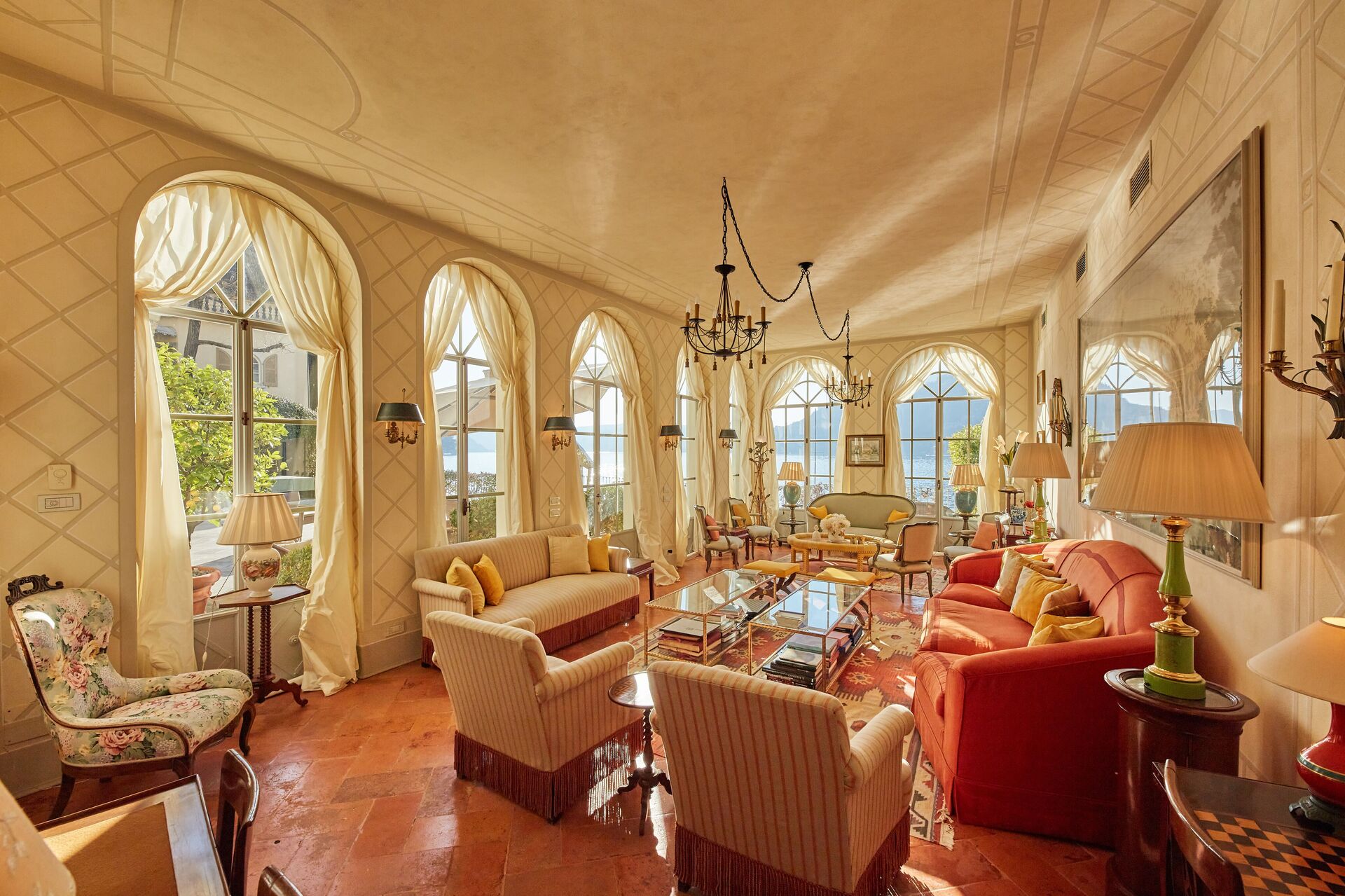 Villa Silvana photo 7