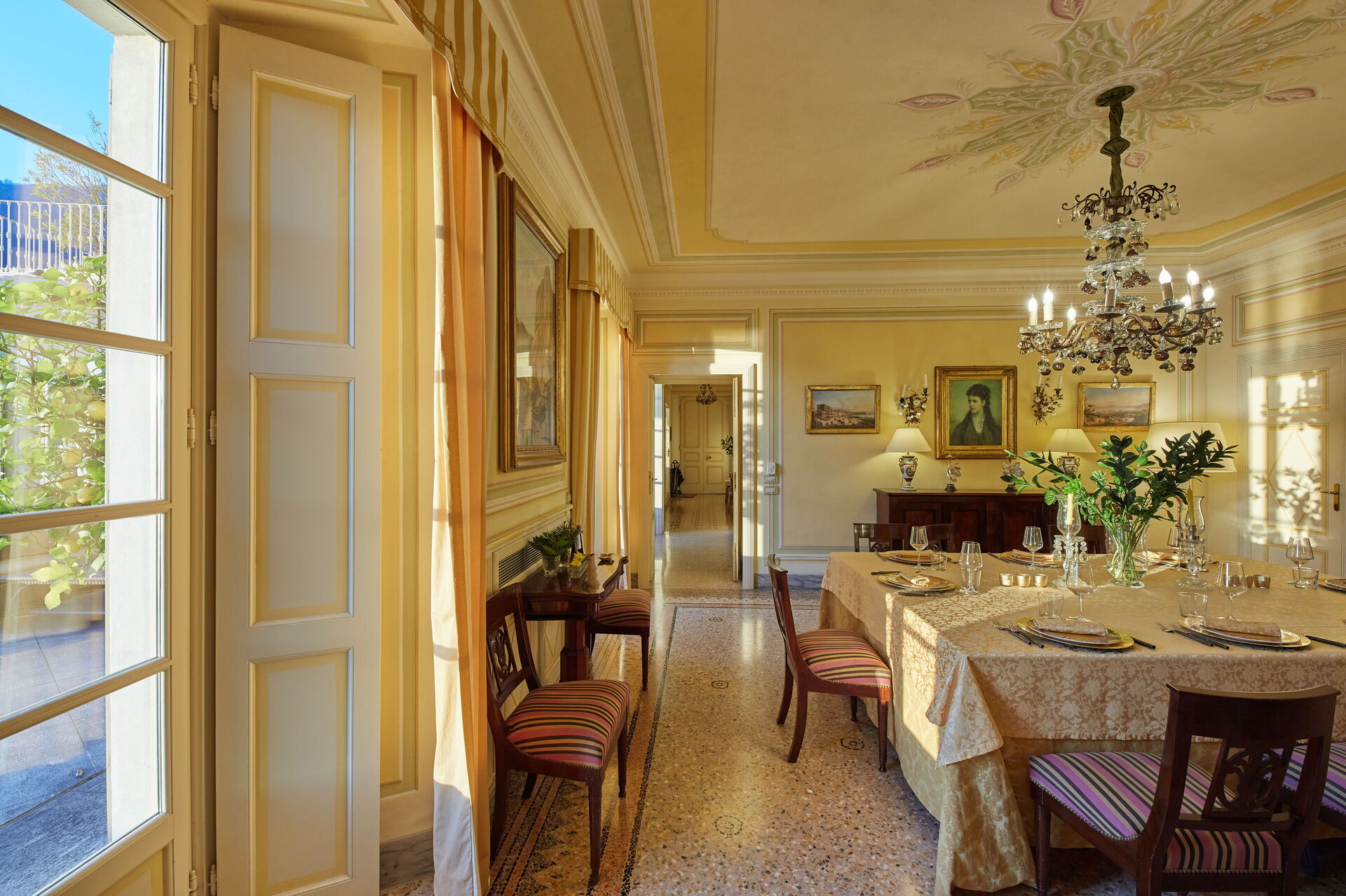 Villa Silvana photo 9