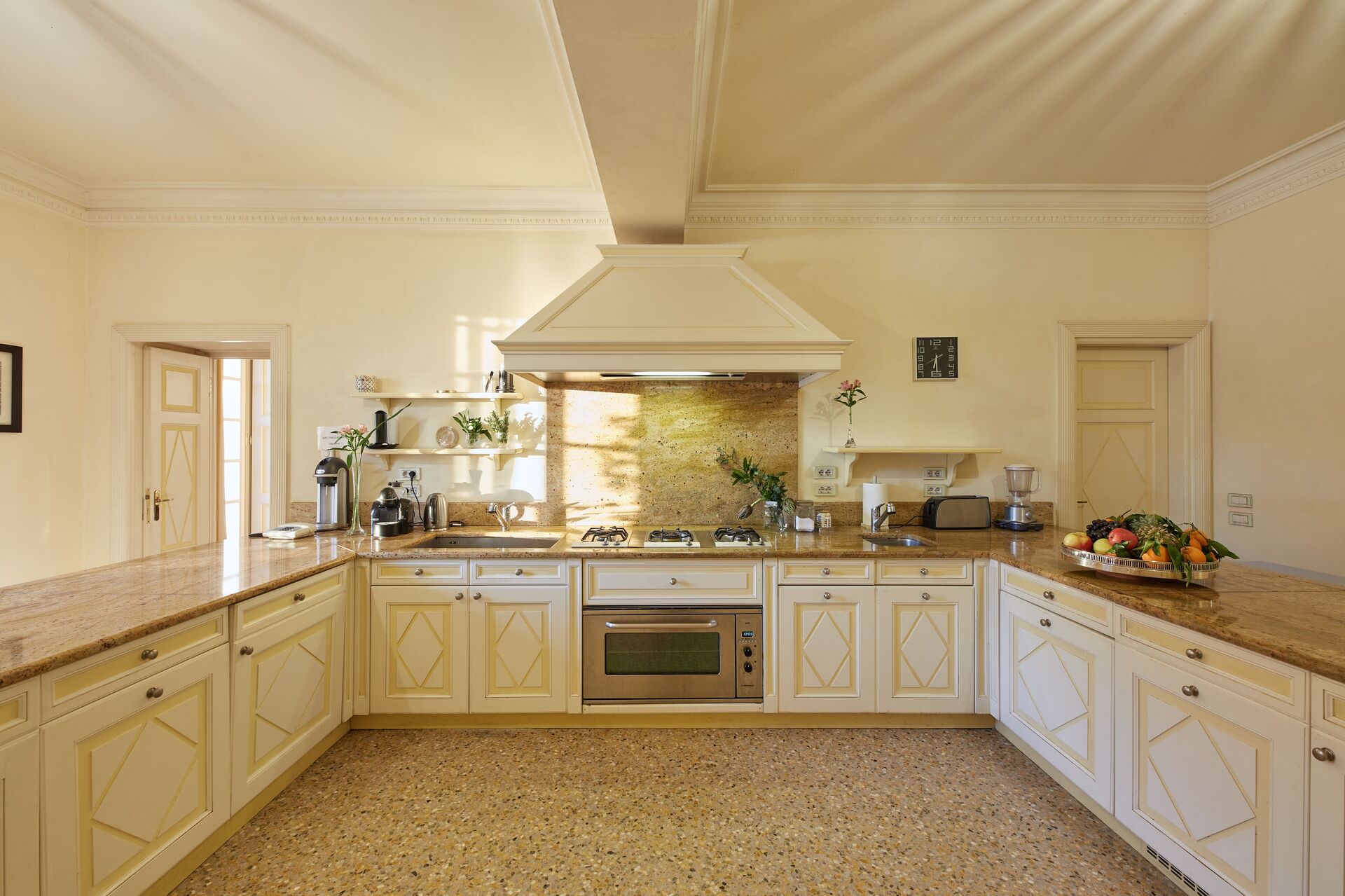 Villa Silvana photo 10