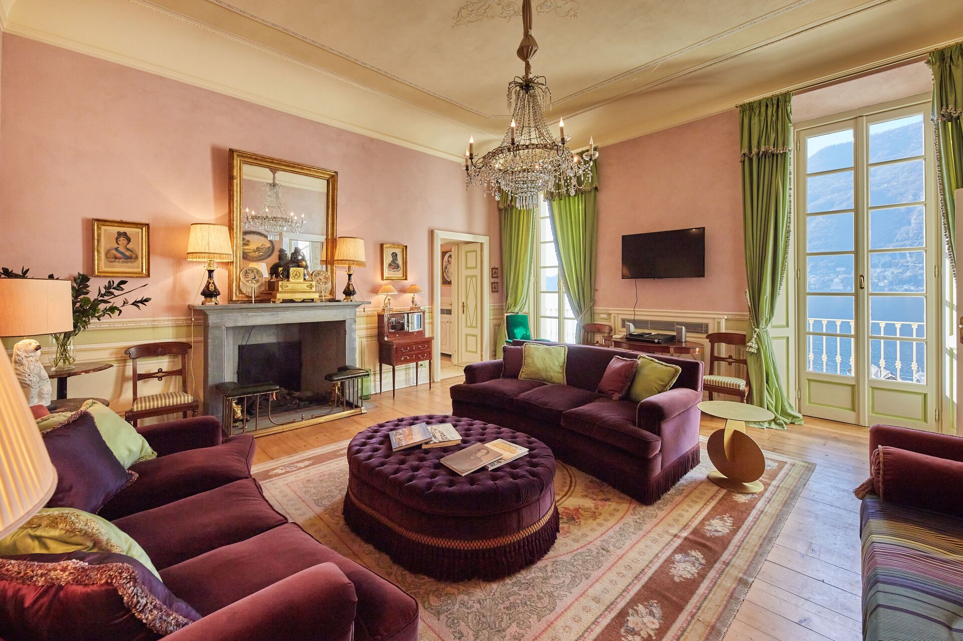 Villa Silvana photo 11