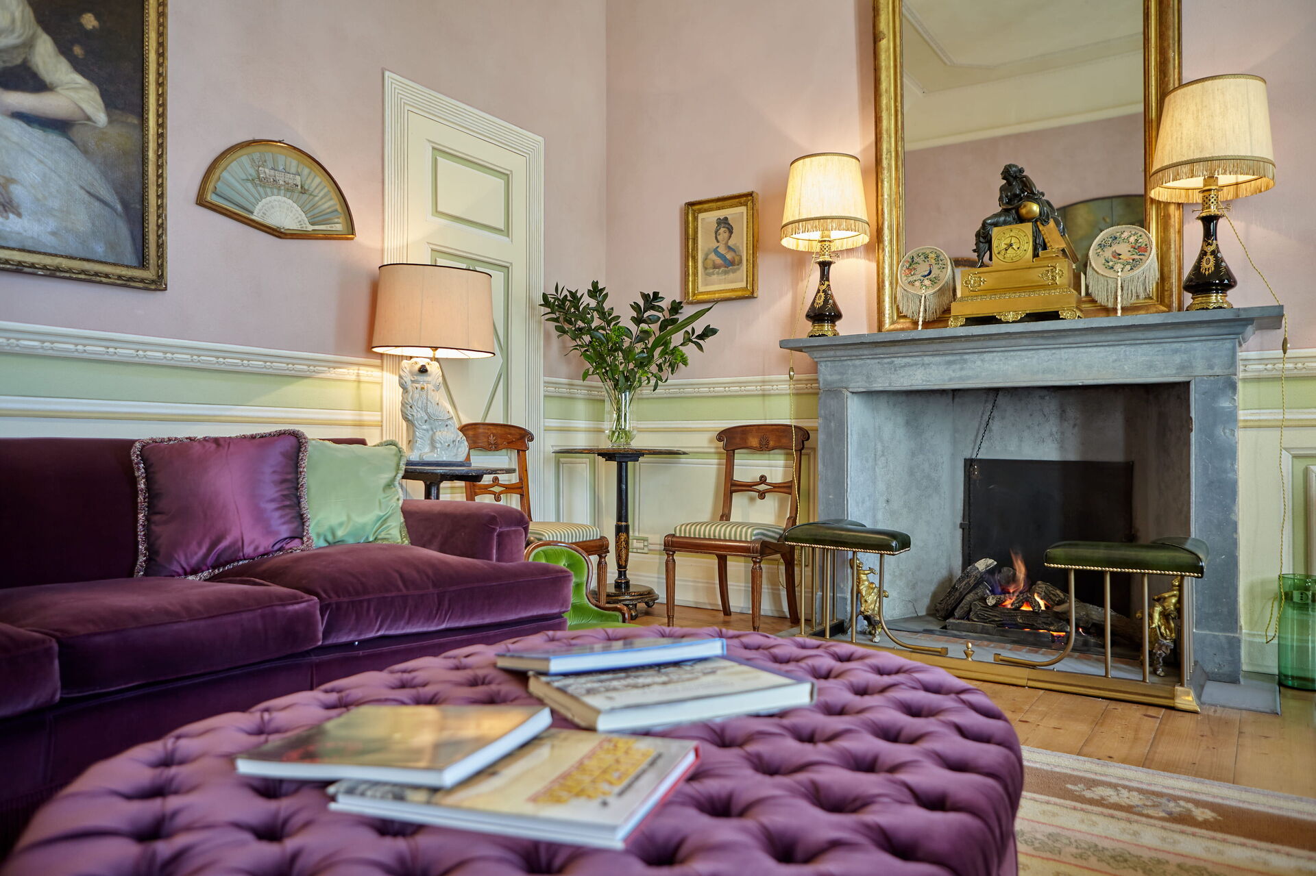 Villa Silvana photo 13