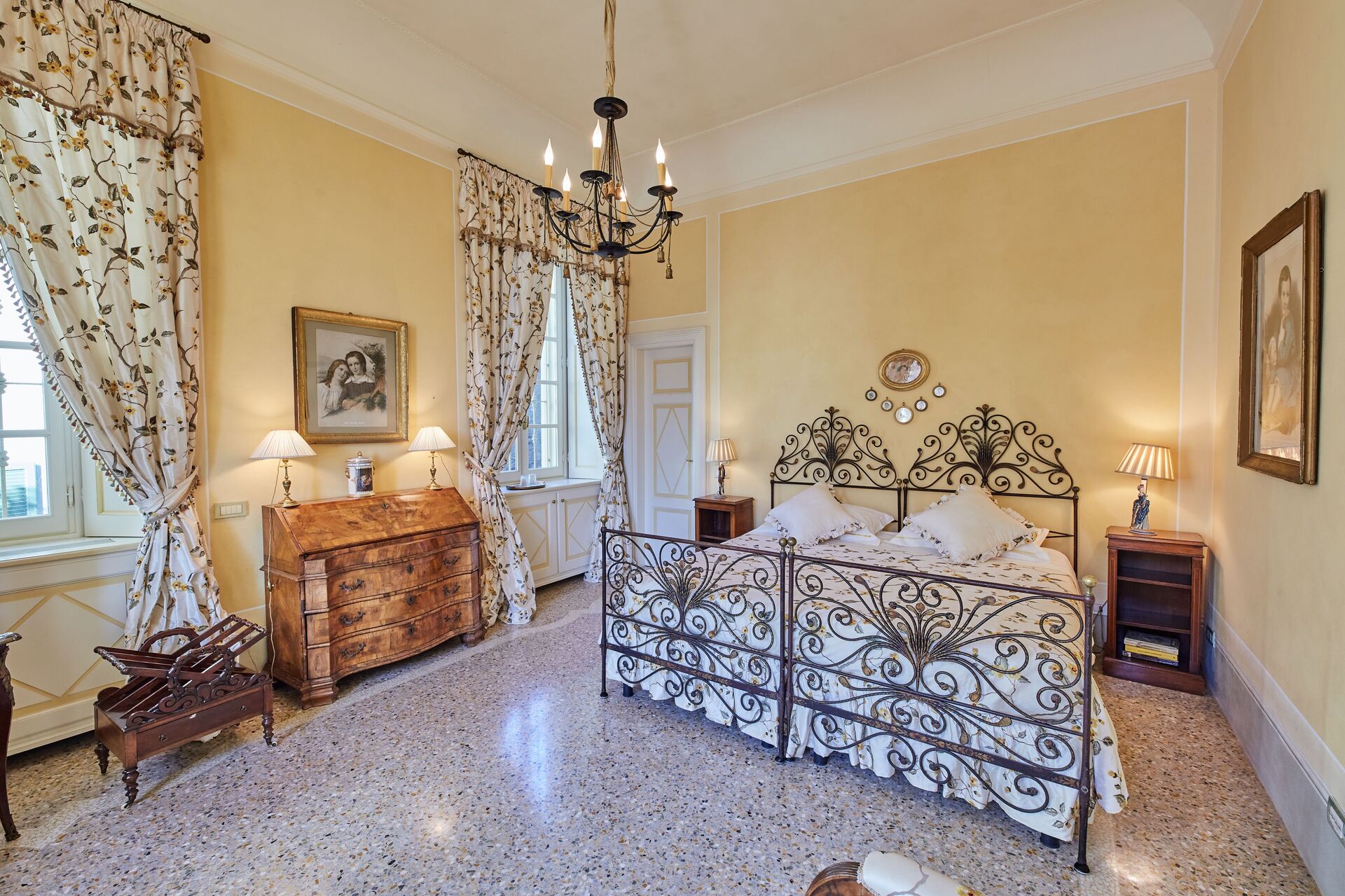 Villa Silvana photo 14