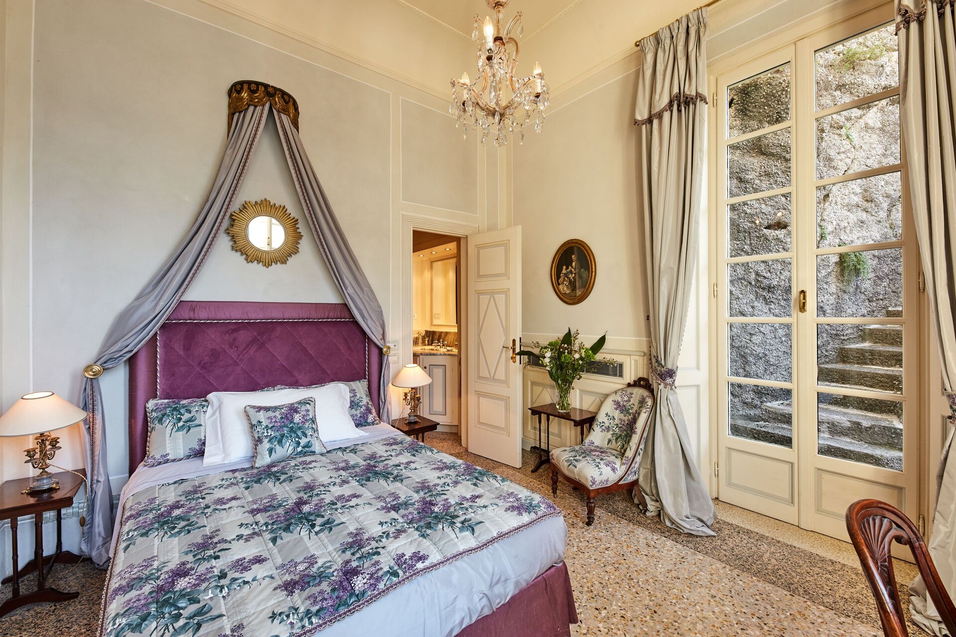 Villa Silvana photo 16
