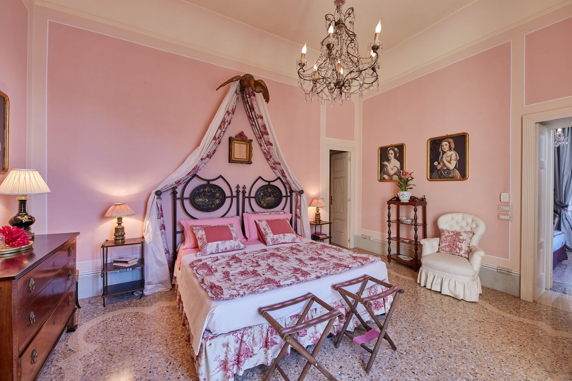 Villa Silvana photo 17