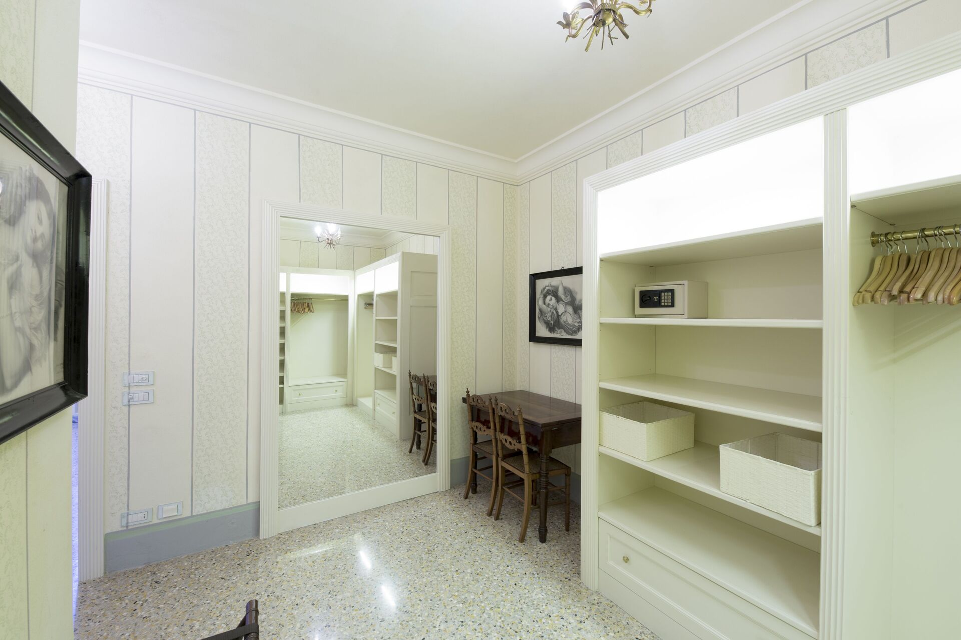 Villa Silvana photo 18