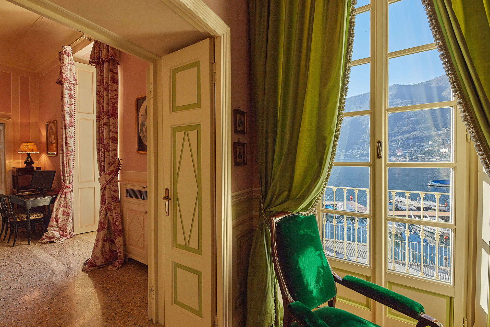 Villa Silvana photo 19