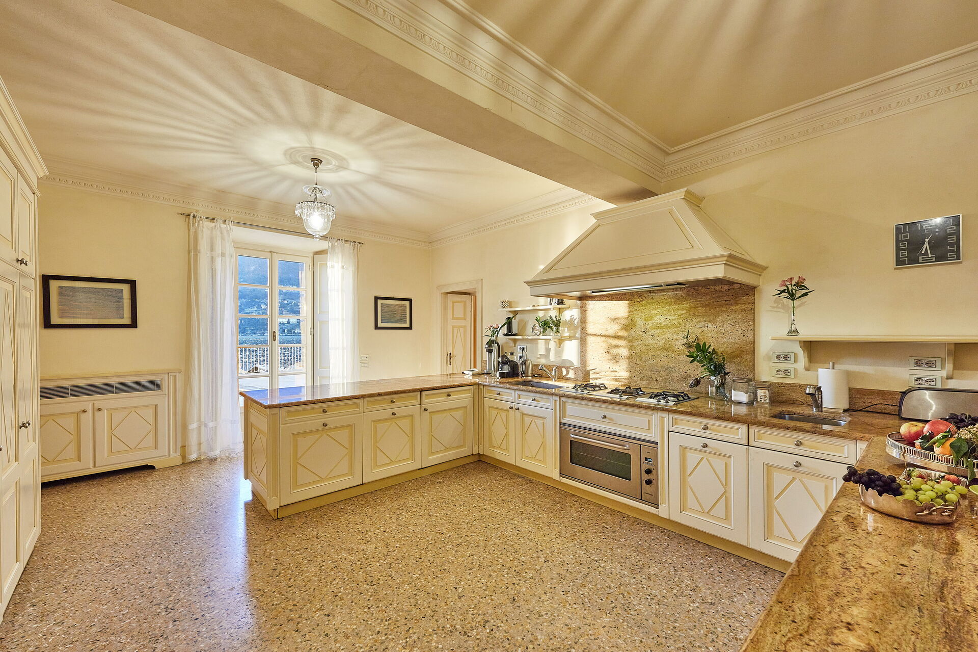 Villa Silvana photo 20