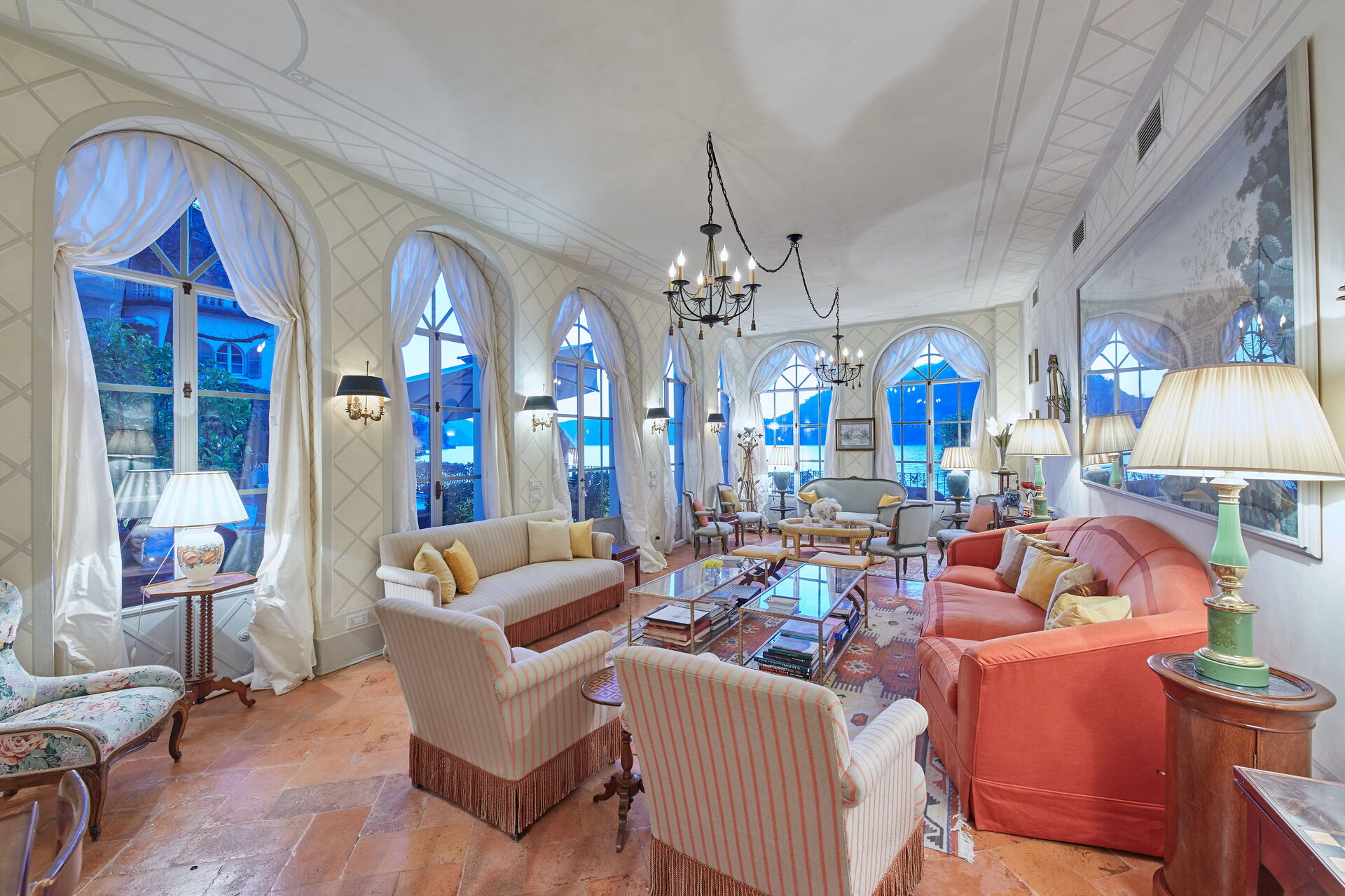 Villa Silvana photo 24
