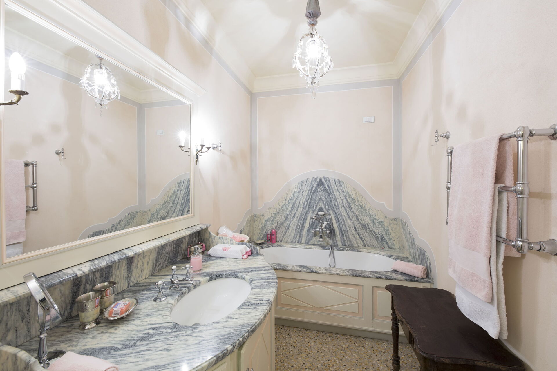 Villa Silvana photo 25