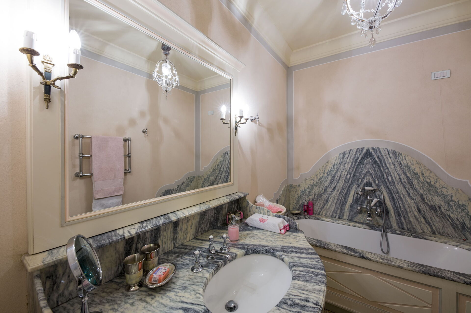 Villa Silvana photo 26