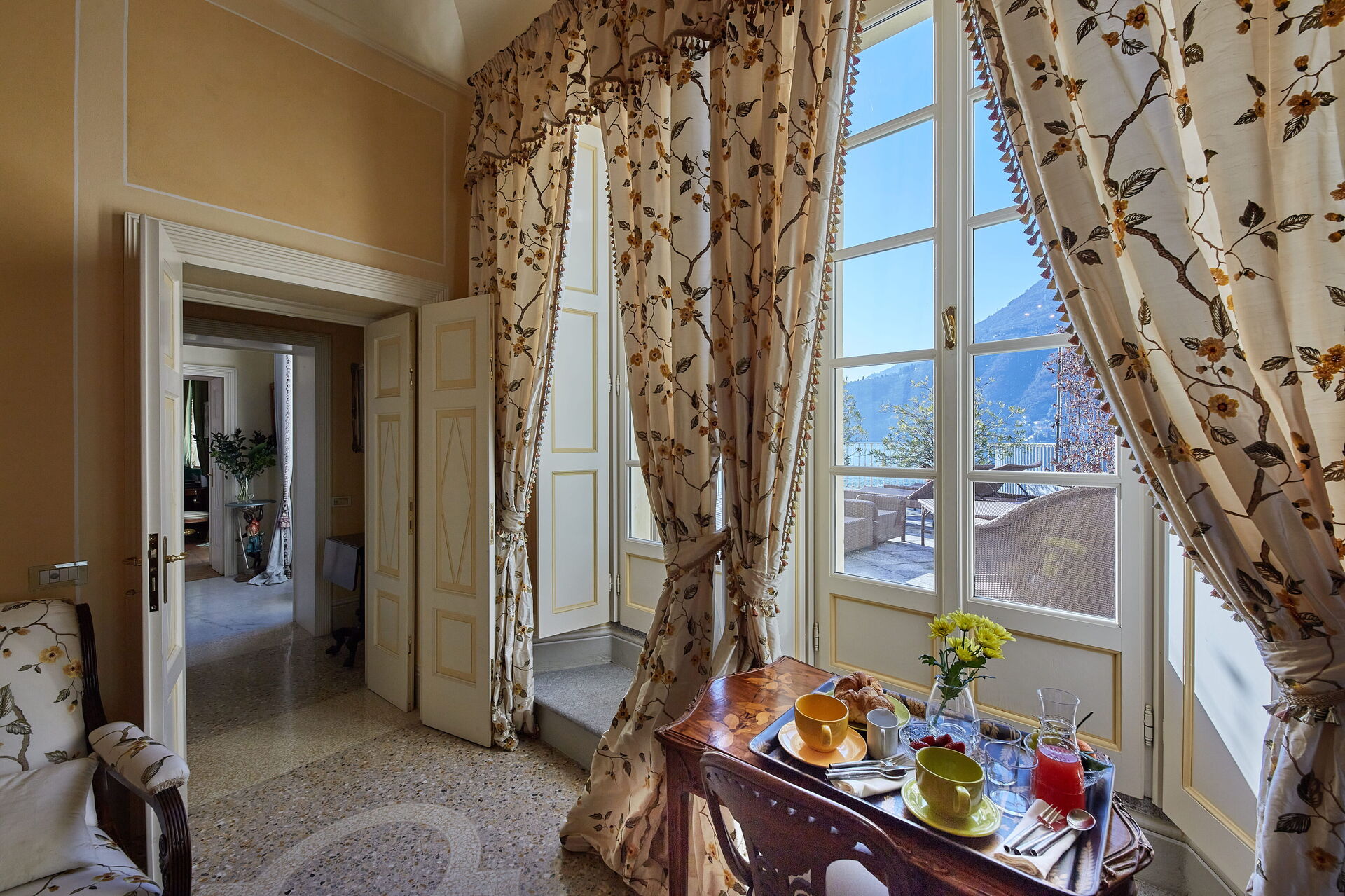 Villa Silvana photo 27