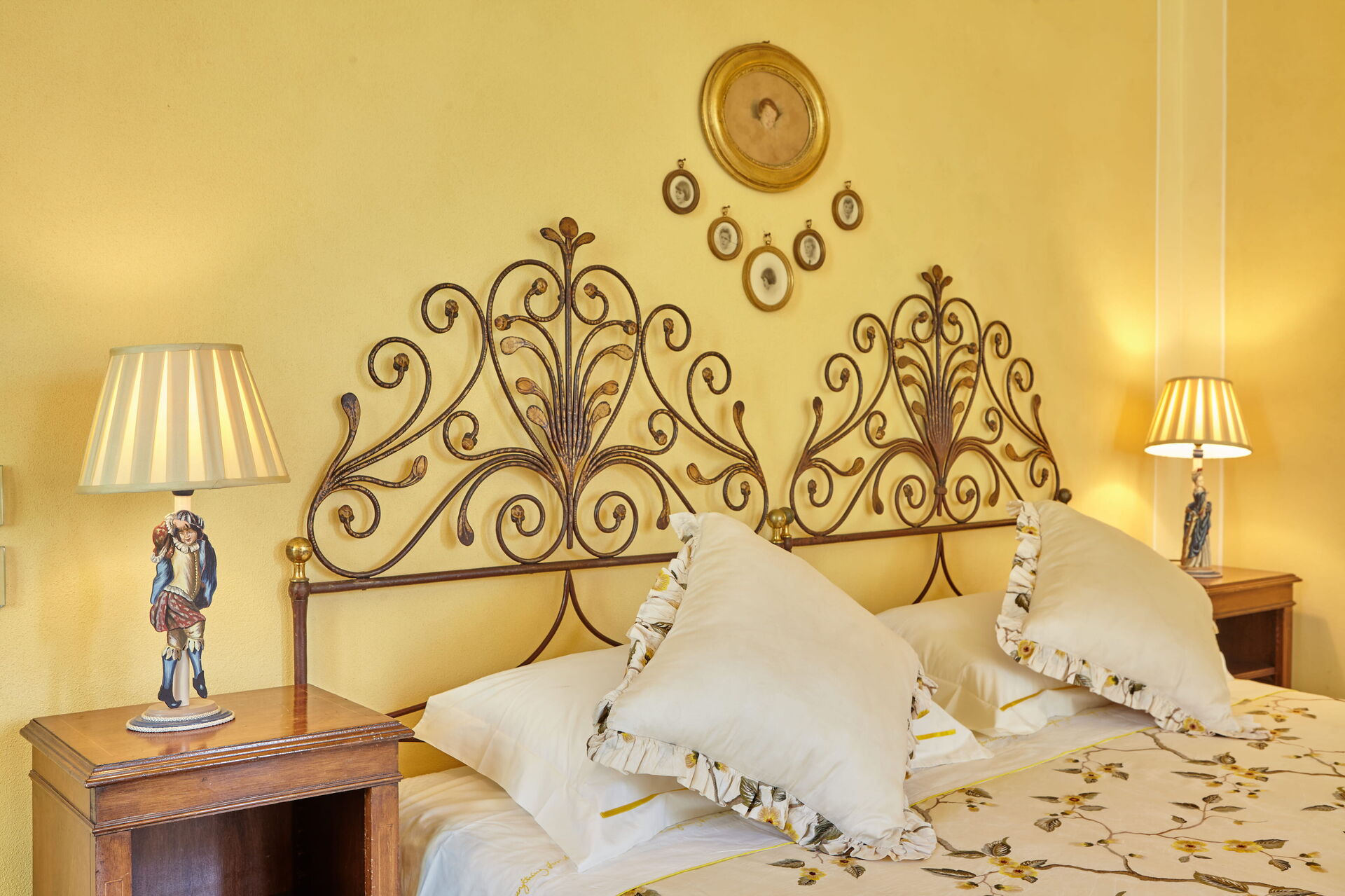 Villa Silvana photo 30