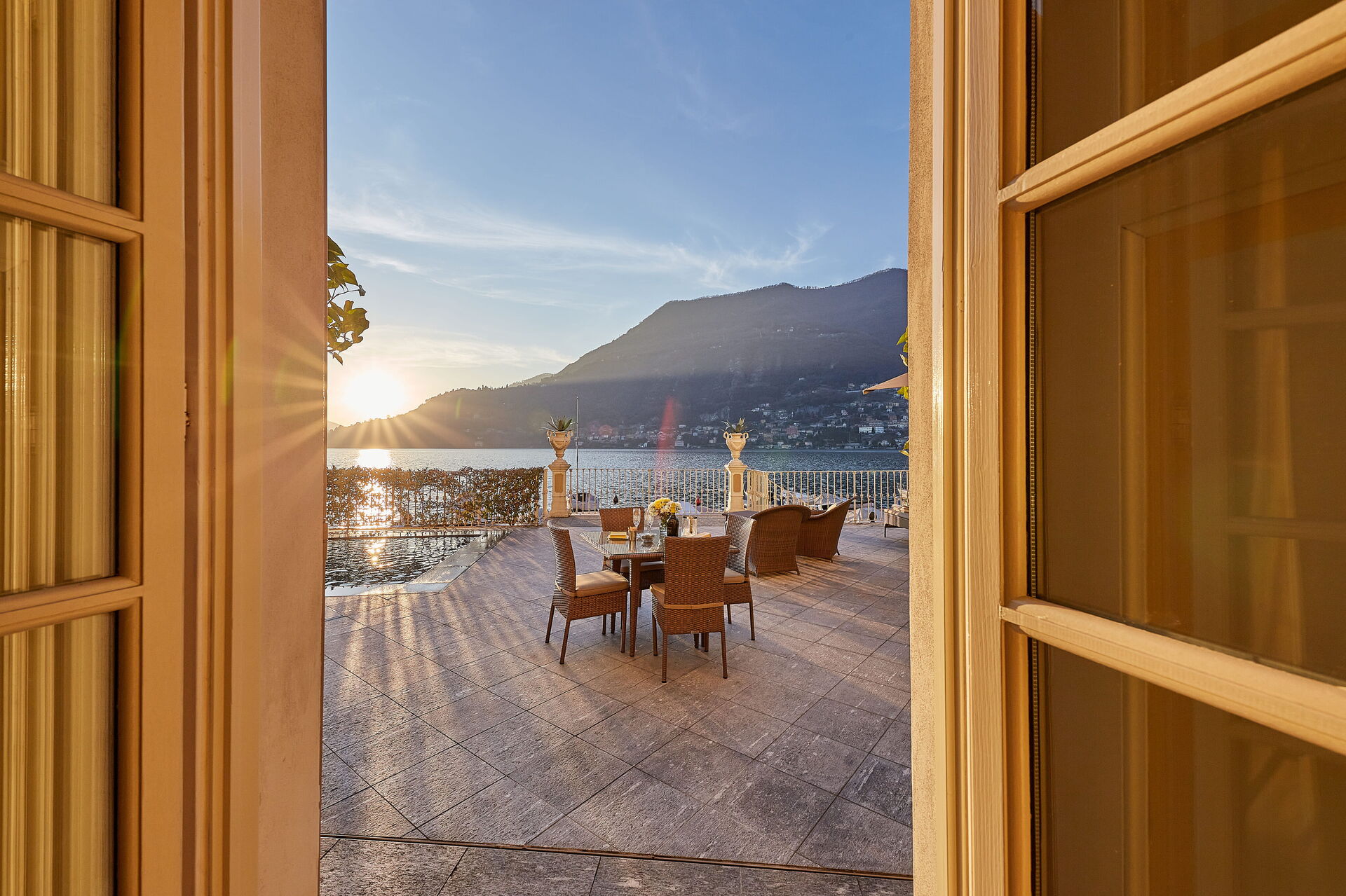 Villa Silvana photo 31