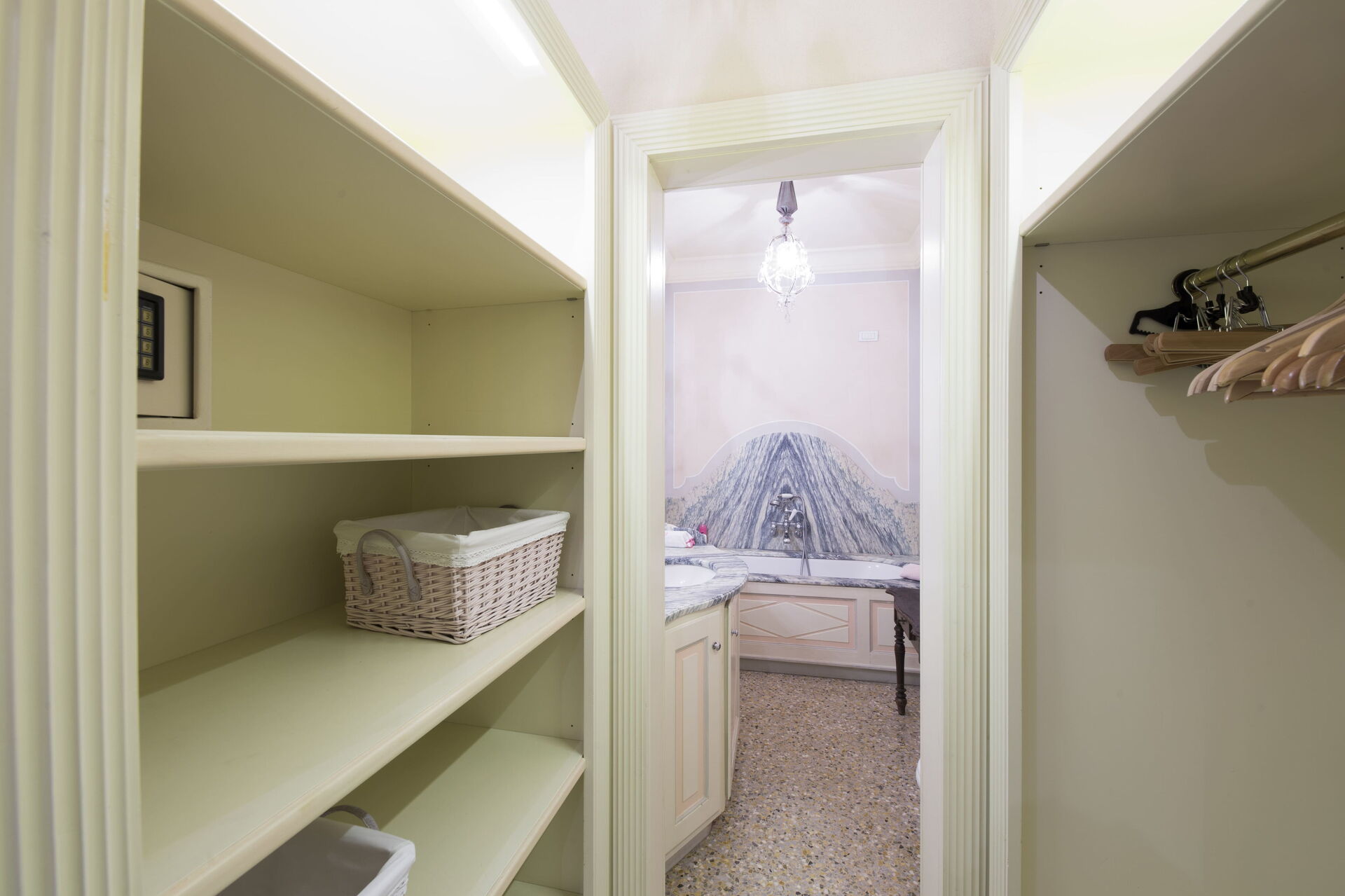 Villa Silvana photo 32