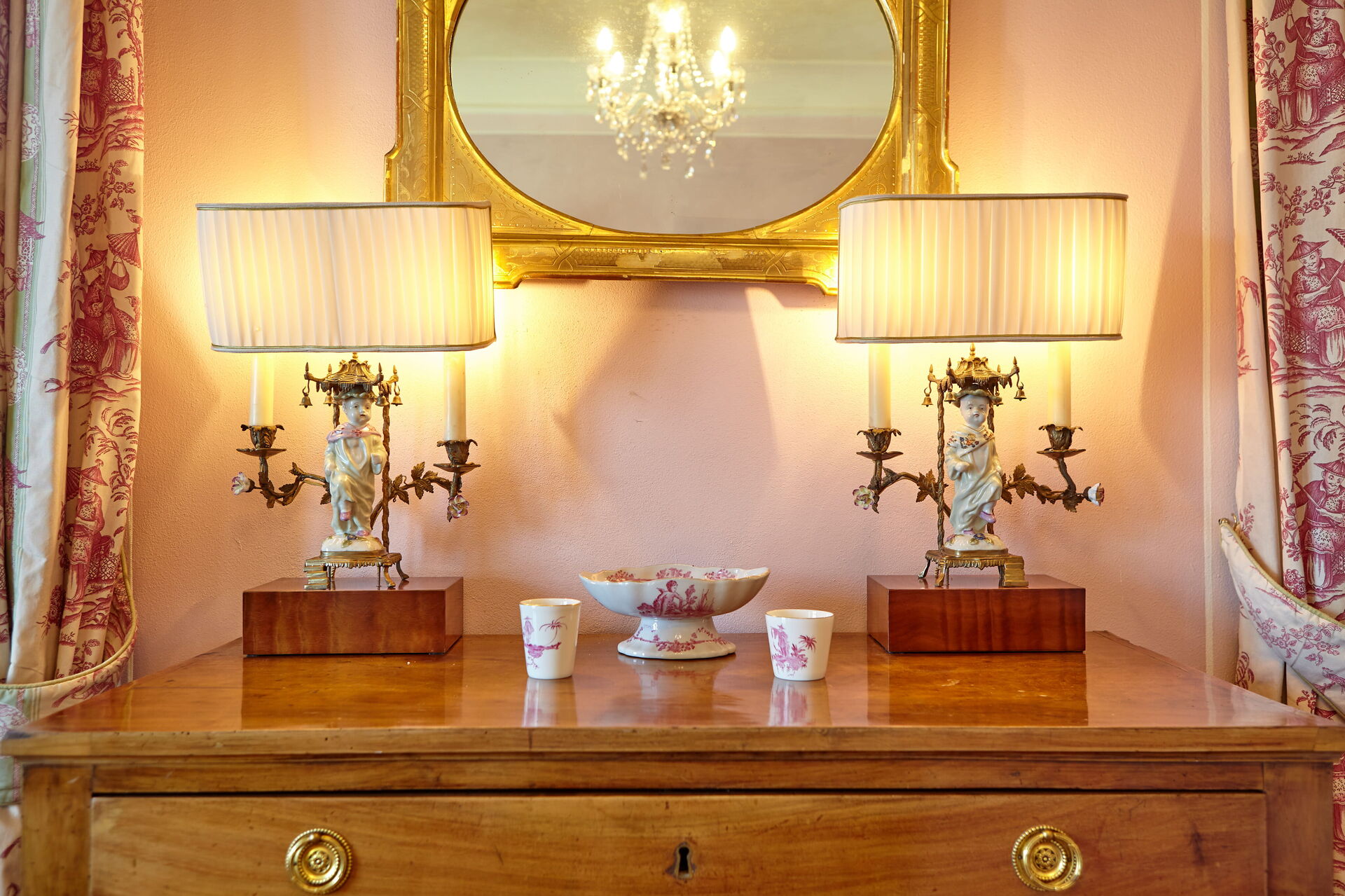 Villa Silvana photo 33