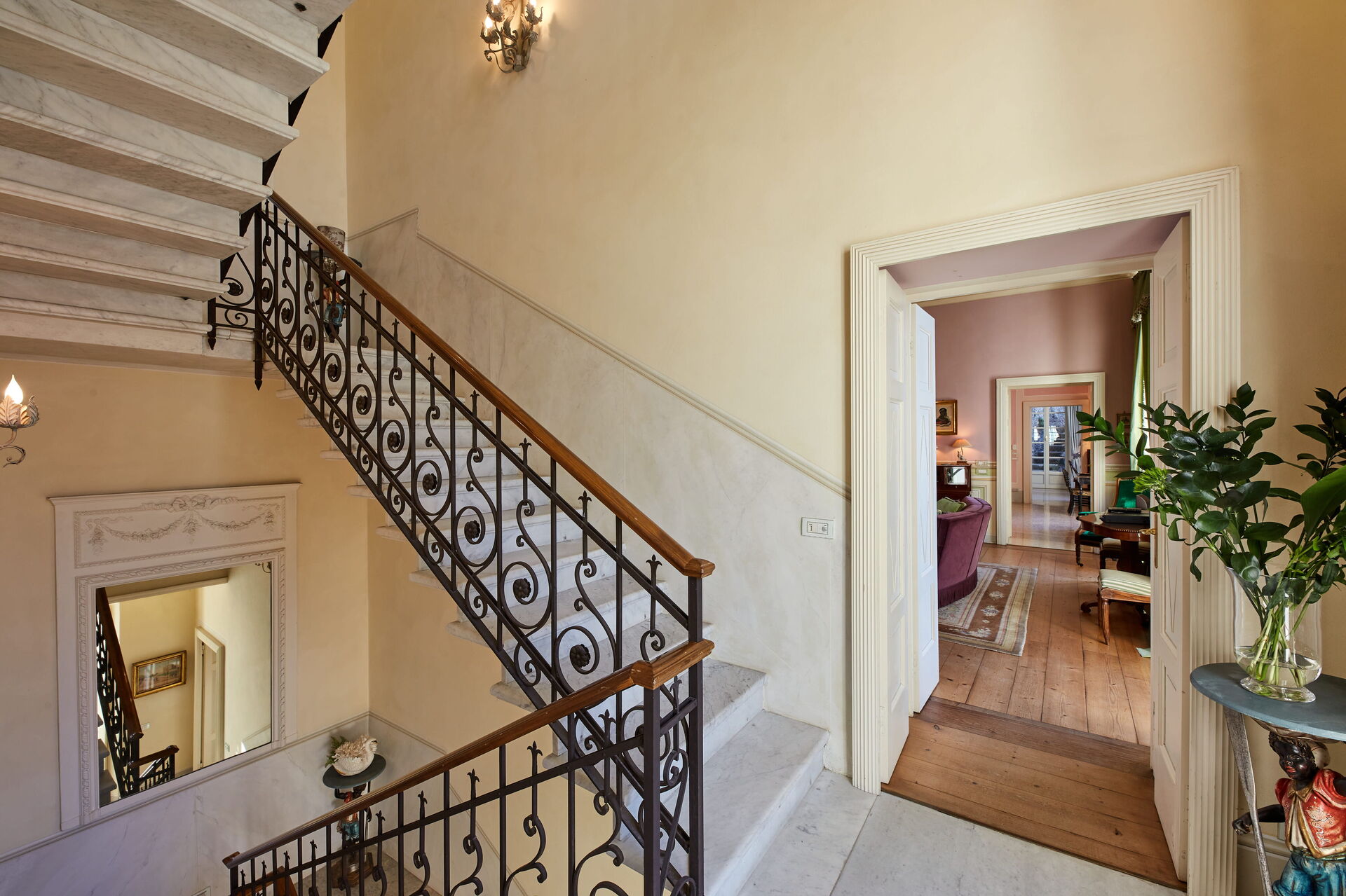 Villa Silvana photo 36