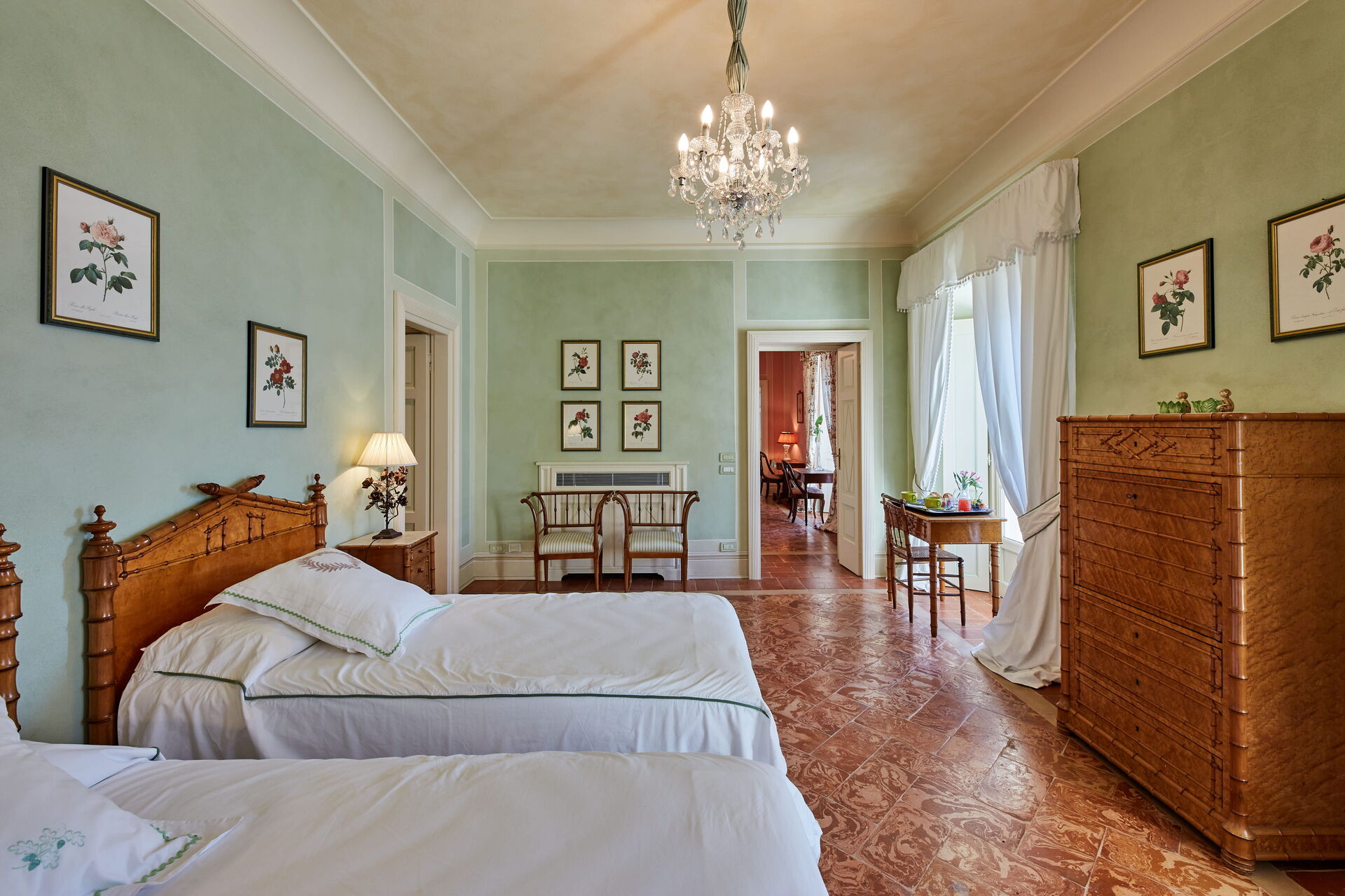 Villa Silvana photo 38