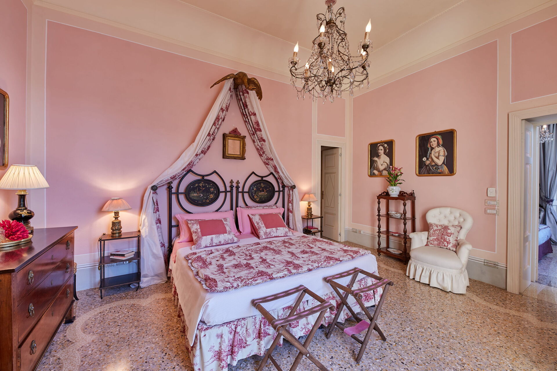 Villa Silvana photo 39