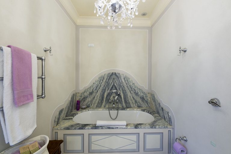 Villa Silvana, Lake Como — photo 41