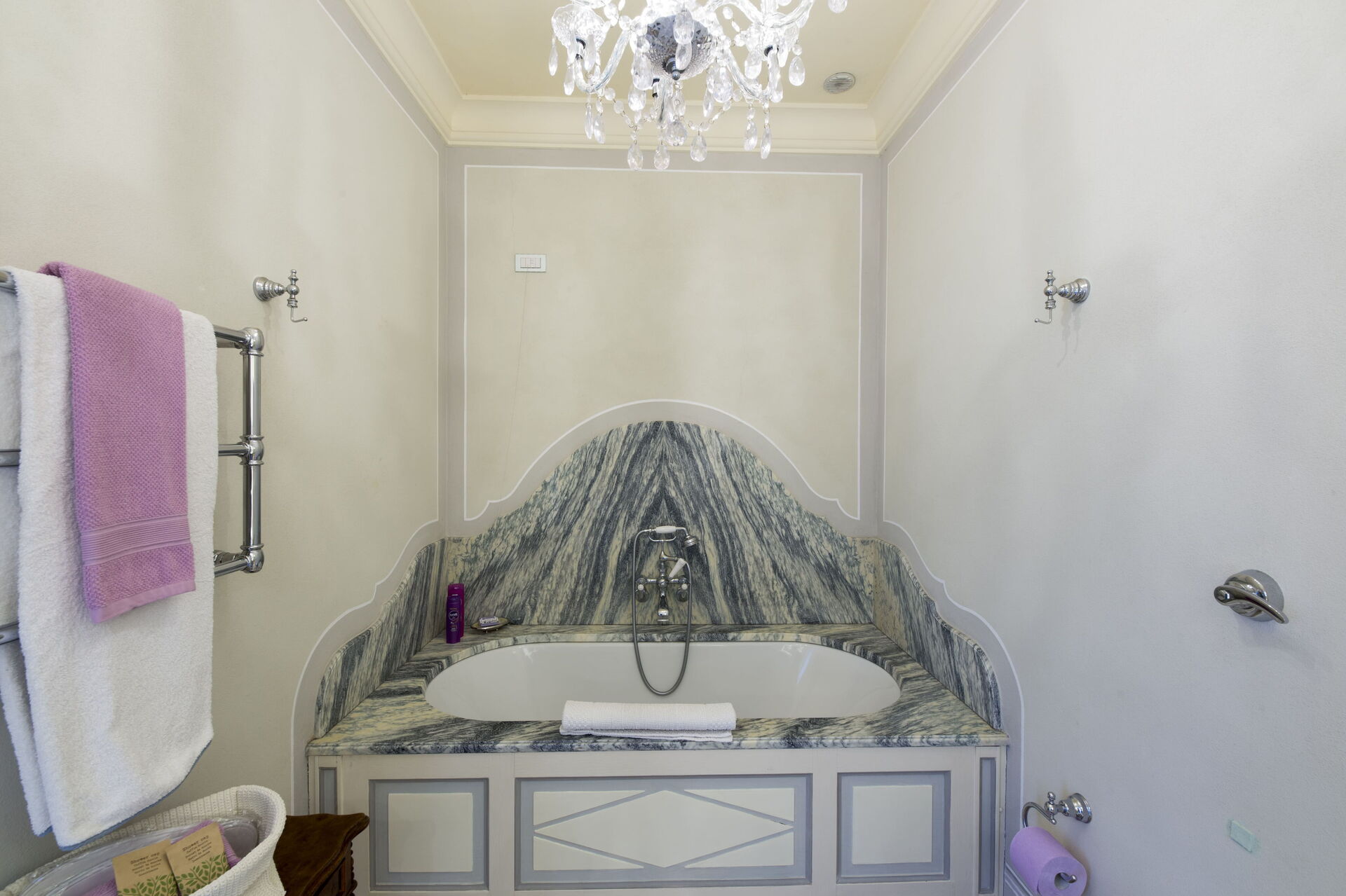 Villa Silvana photo 41