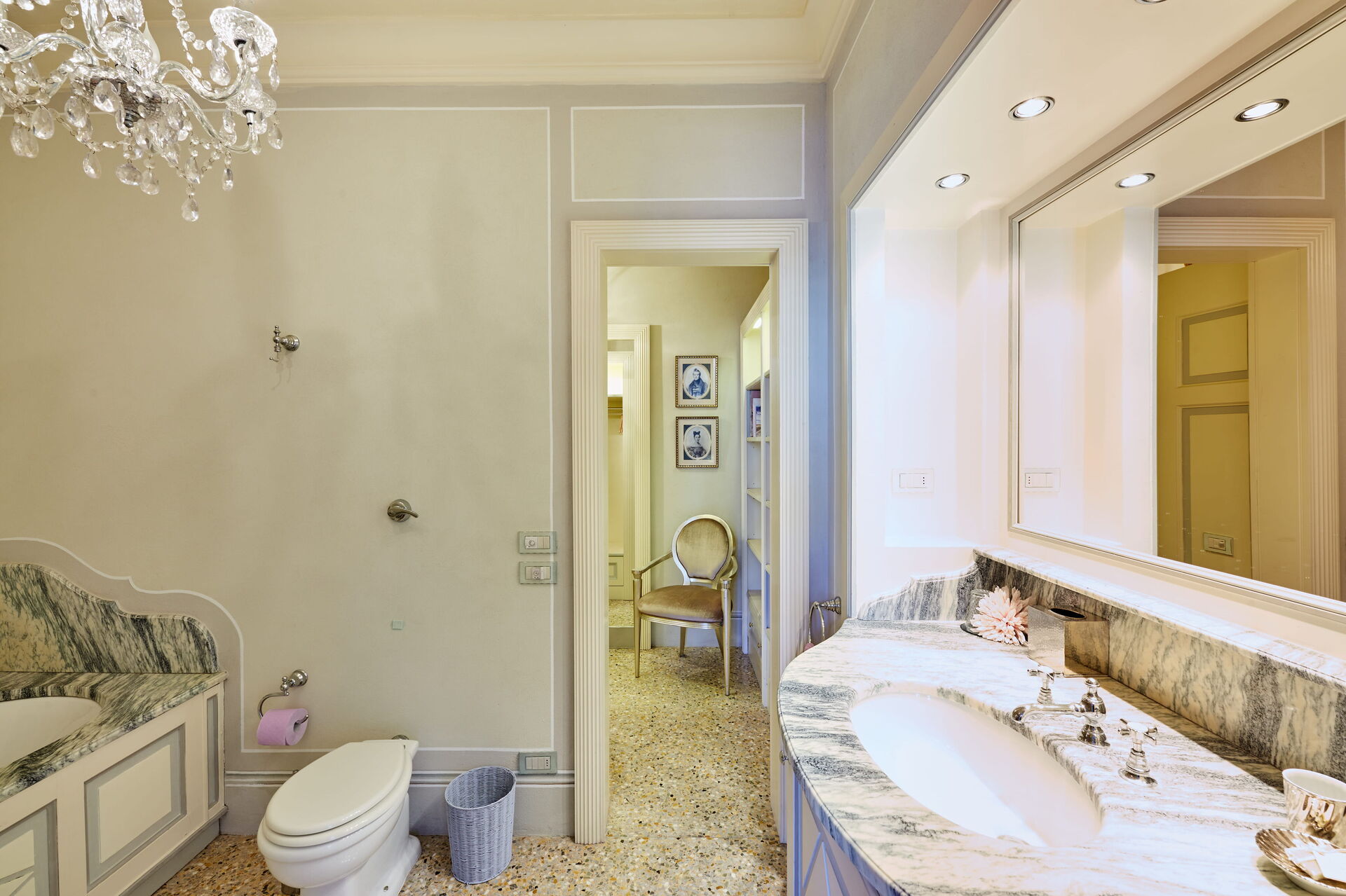 Villa Silvana photo 42