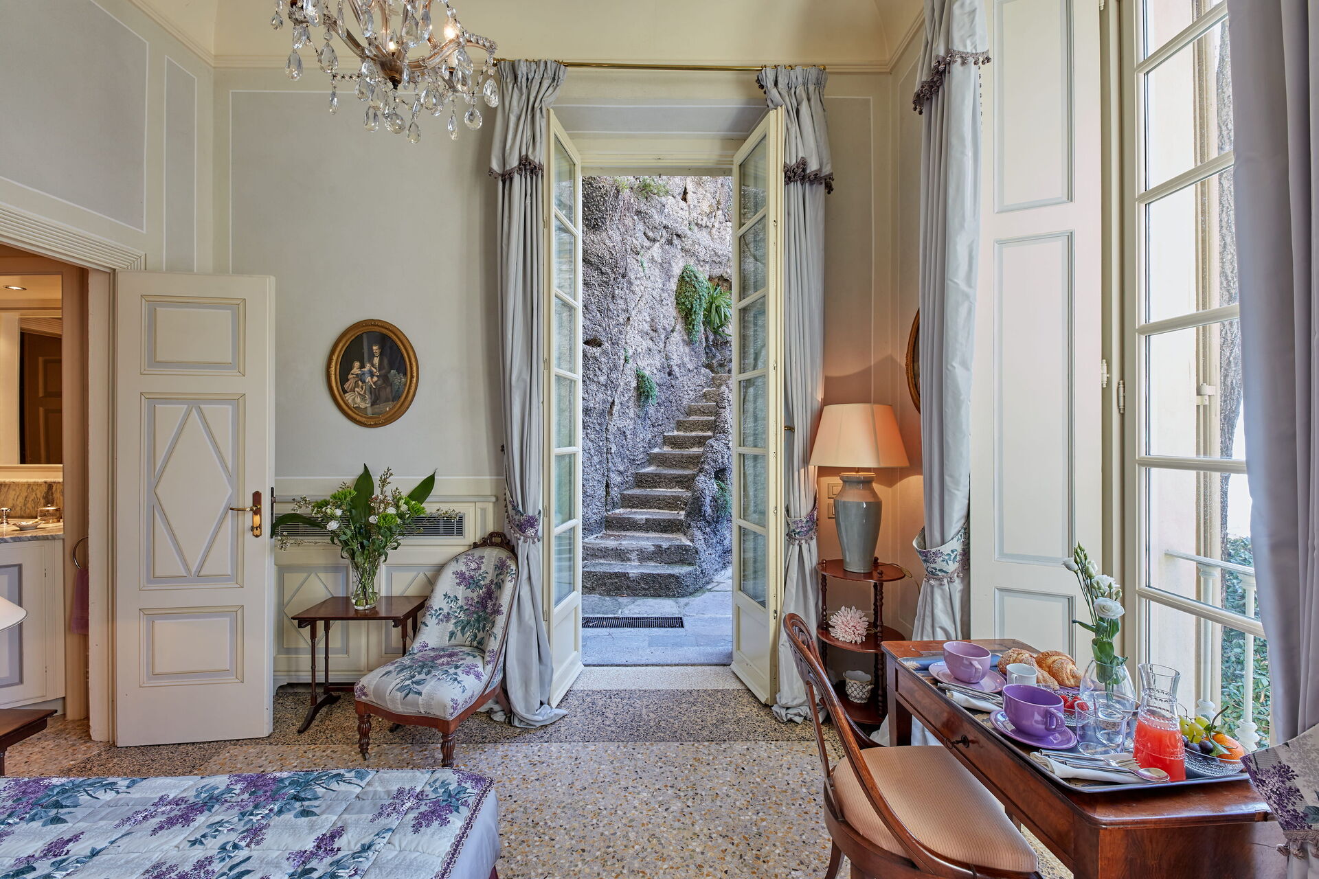 Villa Silvana photo 43