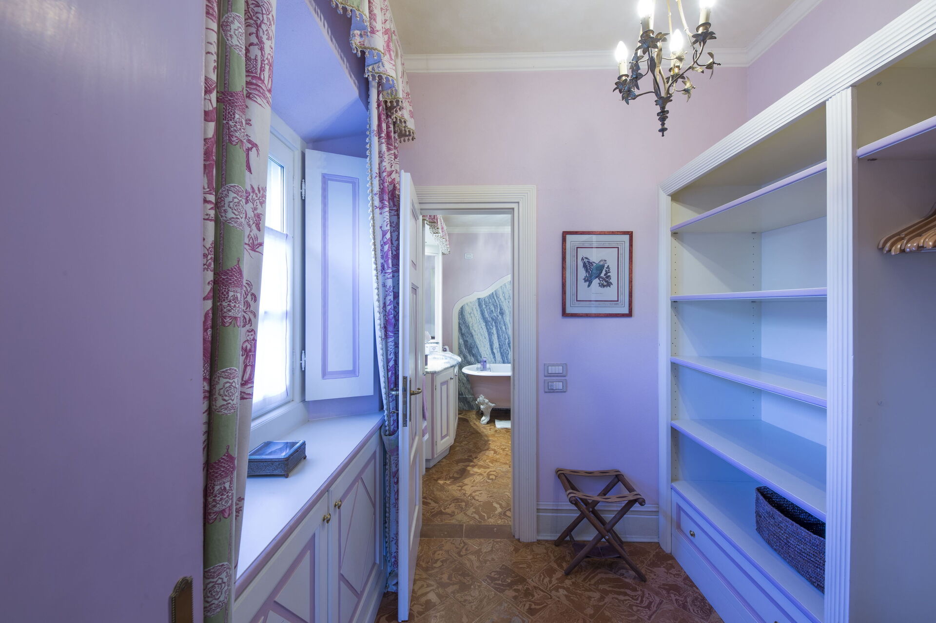 Villa Silvana photo 44