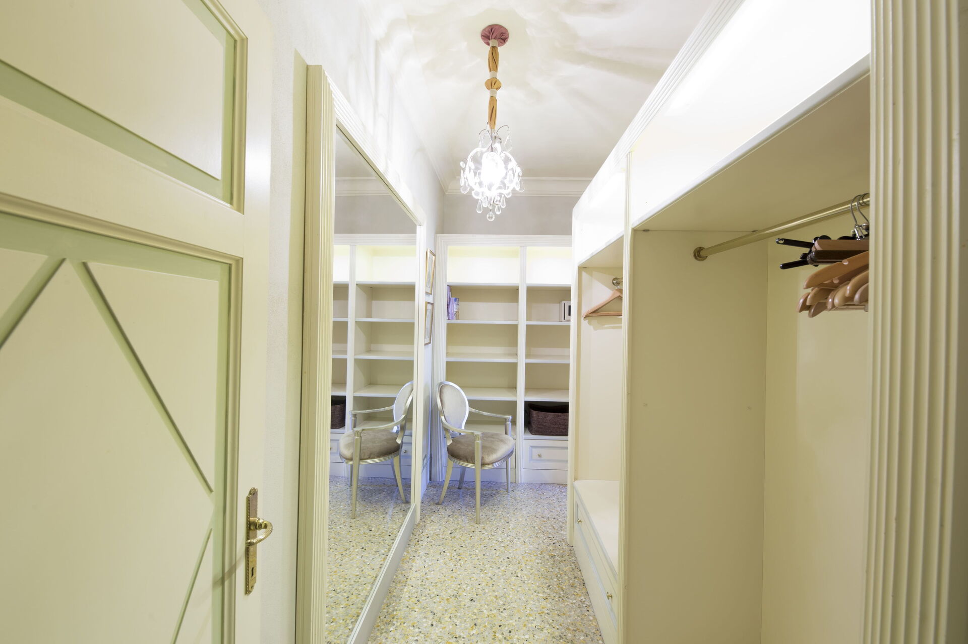 Villa Silvana photo 45