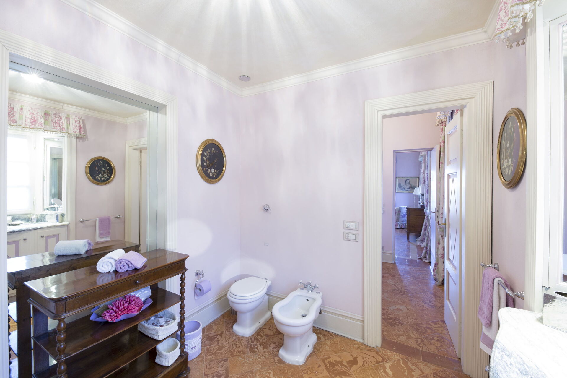 Villa Silvana photo 46