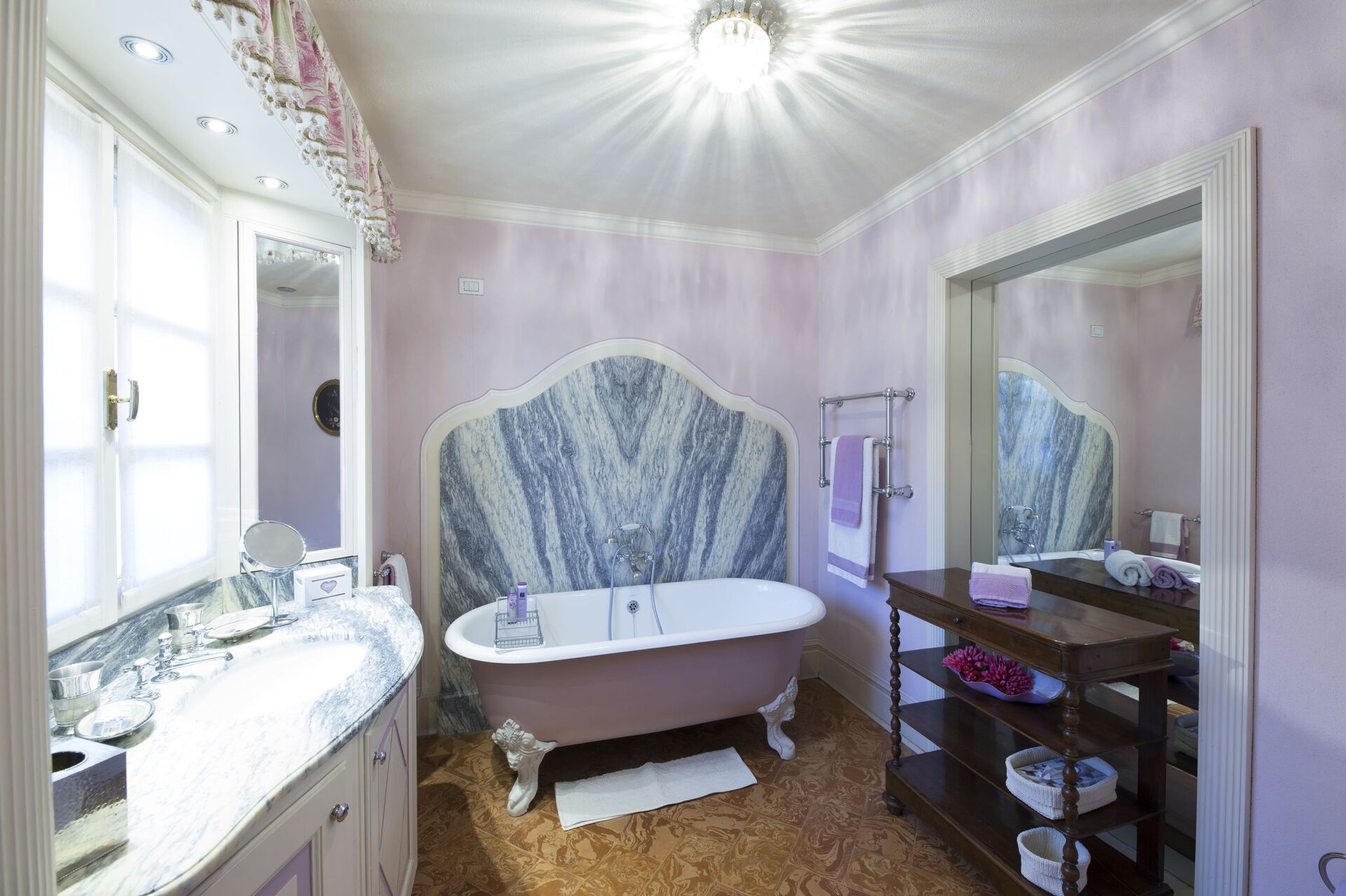 Villa Silvana photo 48