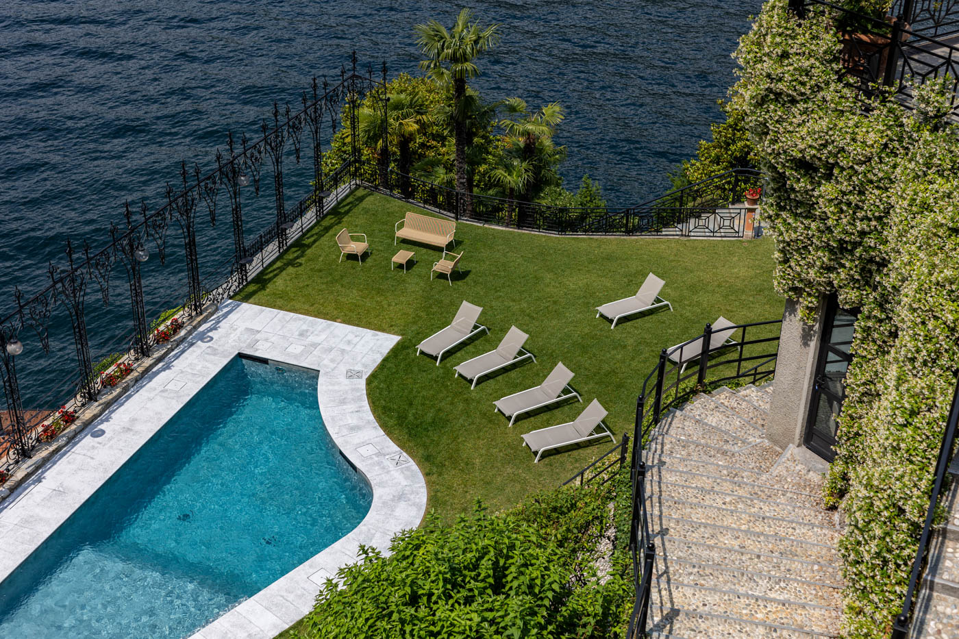 Villa Splendora photo 2