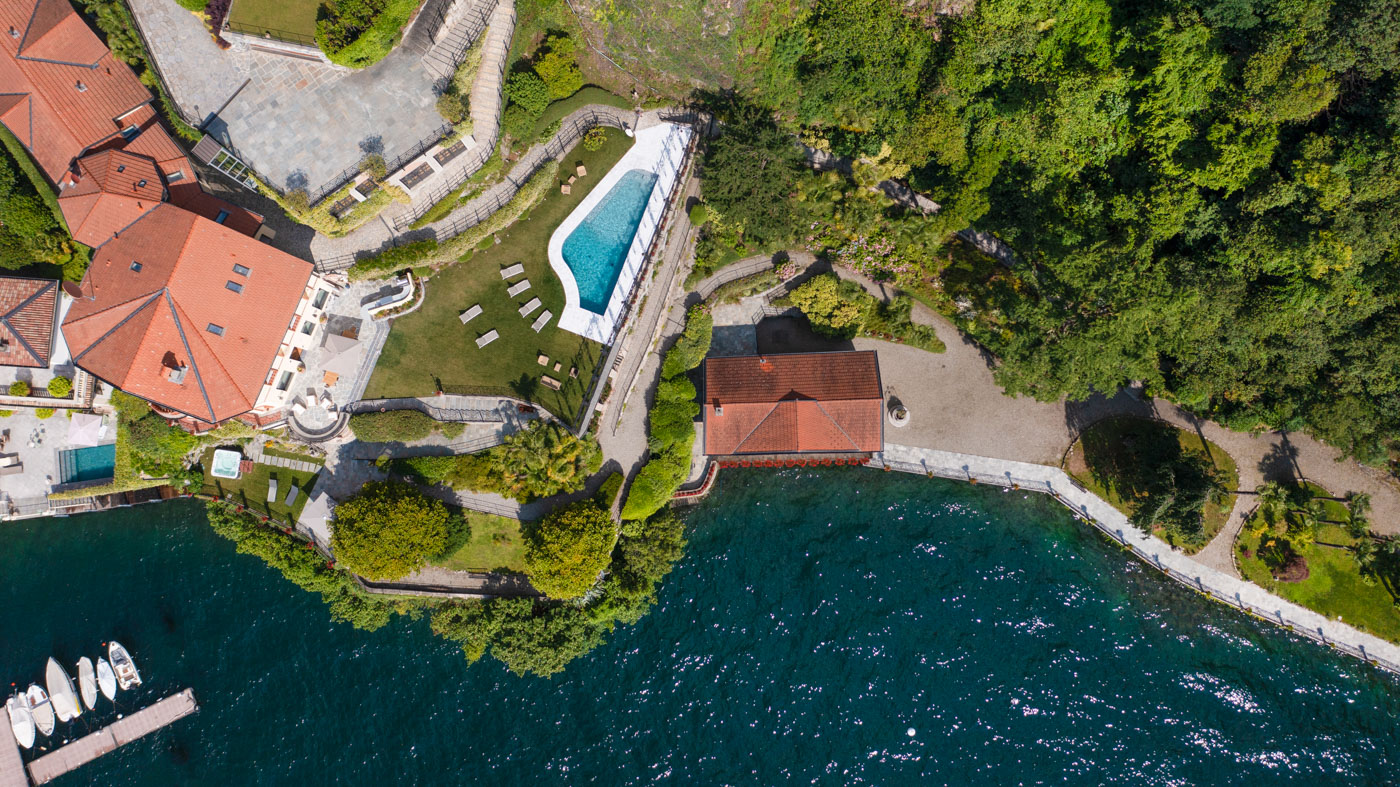 Villa Splendora photo 3