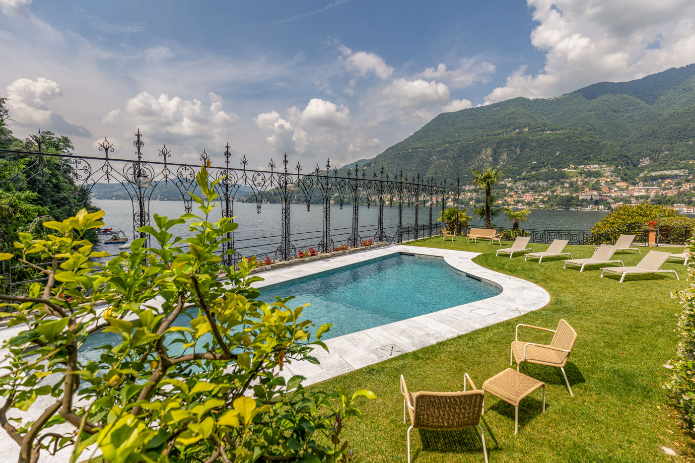 Villa Splendora photo 4