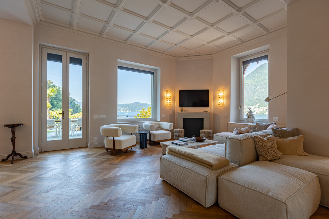 Villa Splendora photo 11