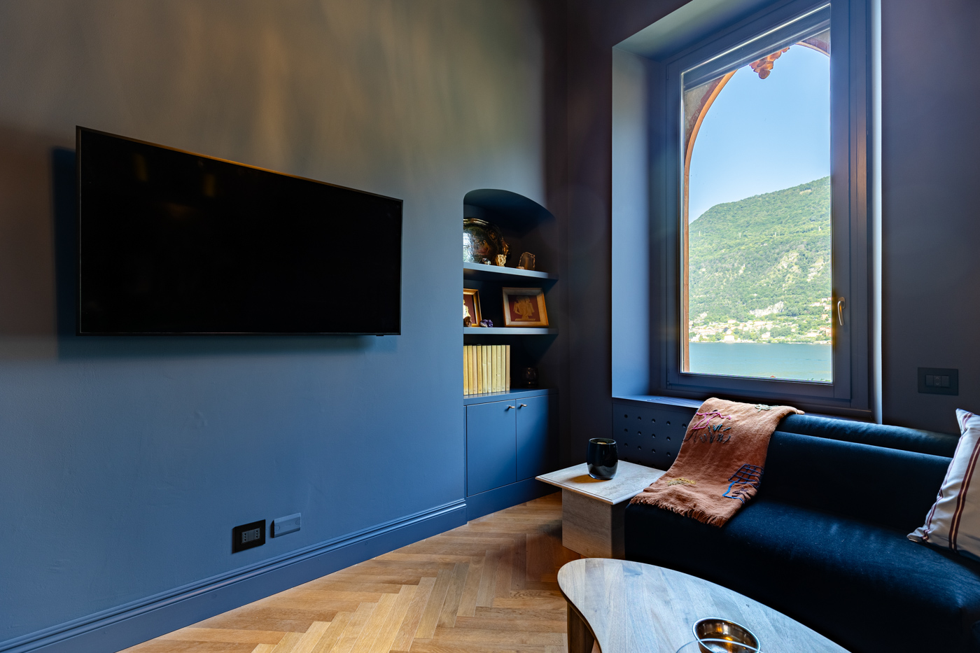 Villa Splendora photo 20