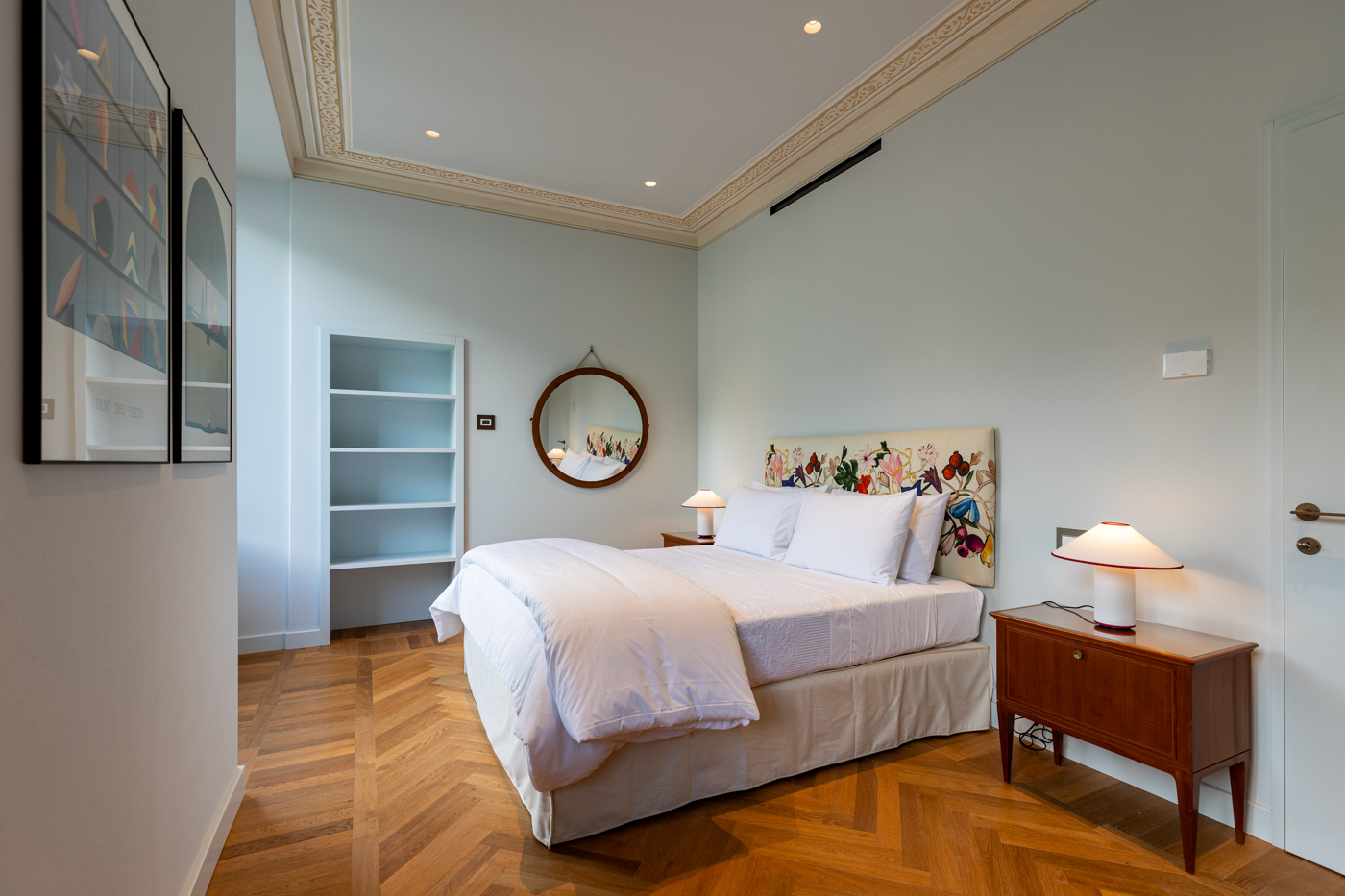 Villa Splendora photo 28