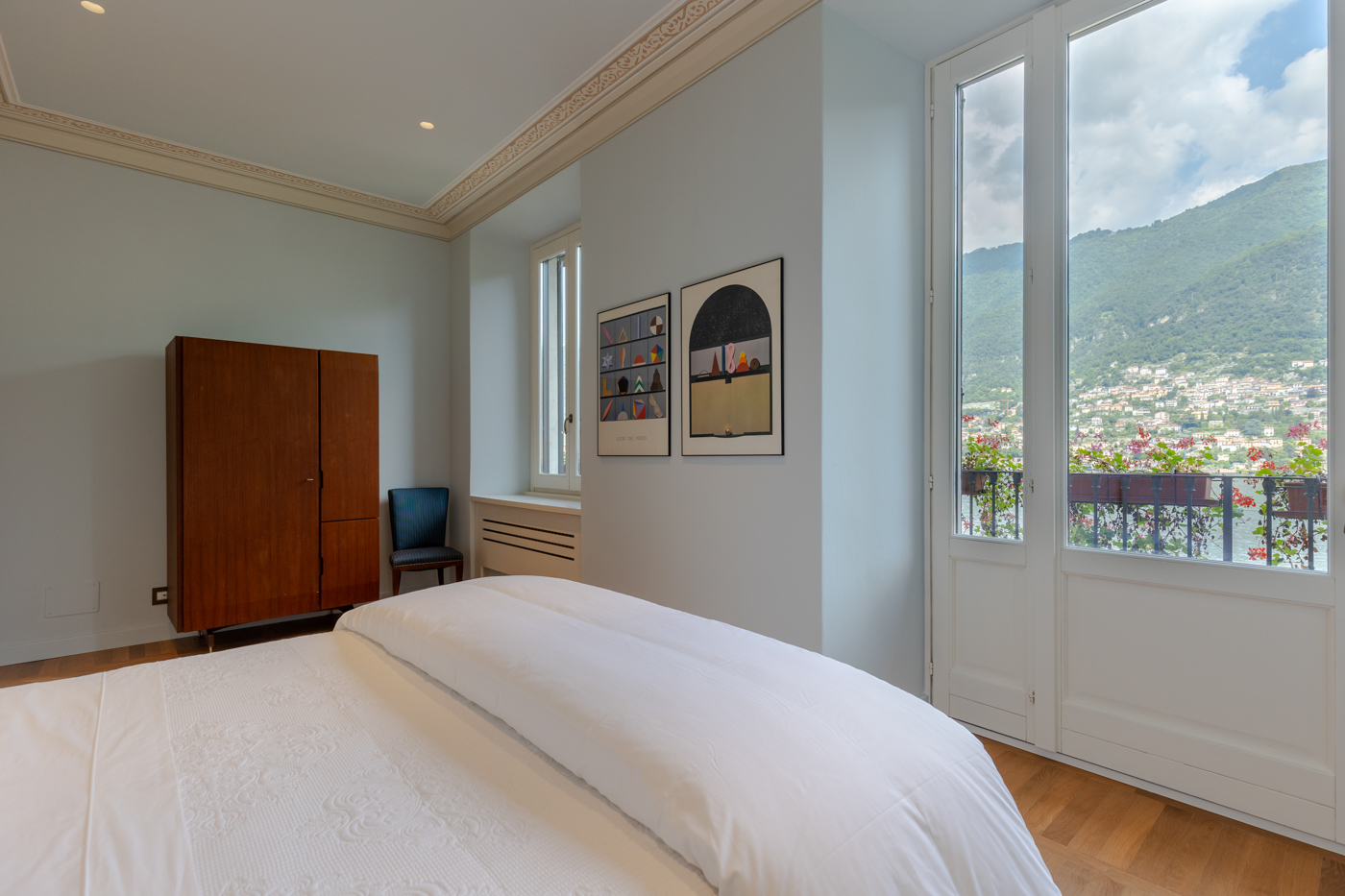 Villa Splendora photo 29