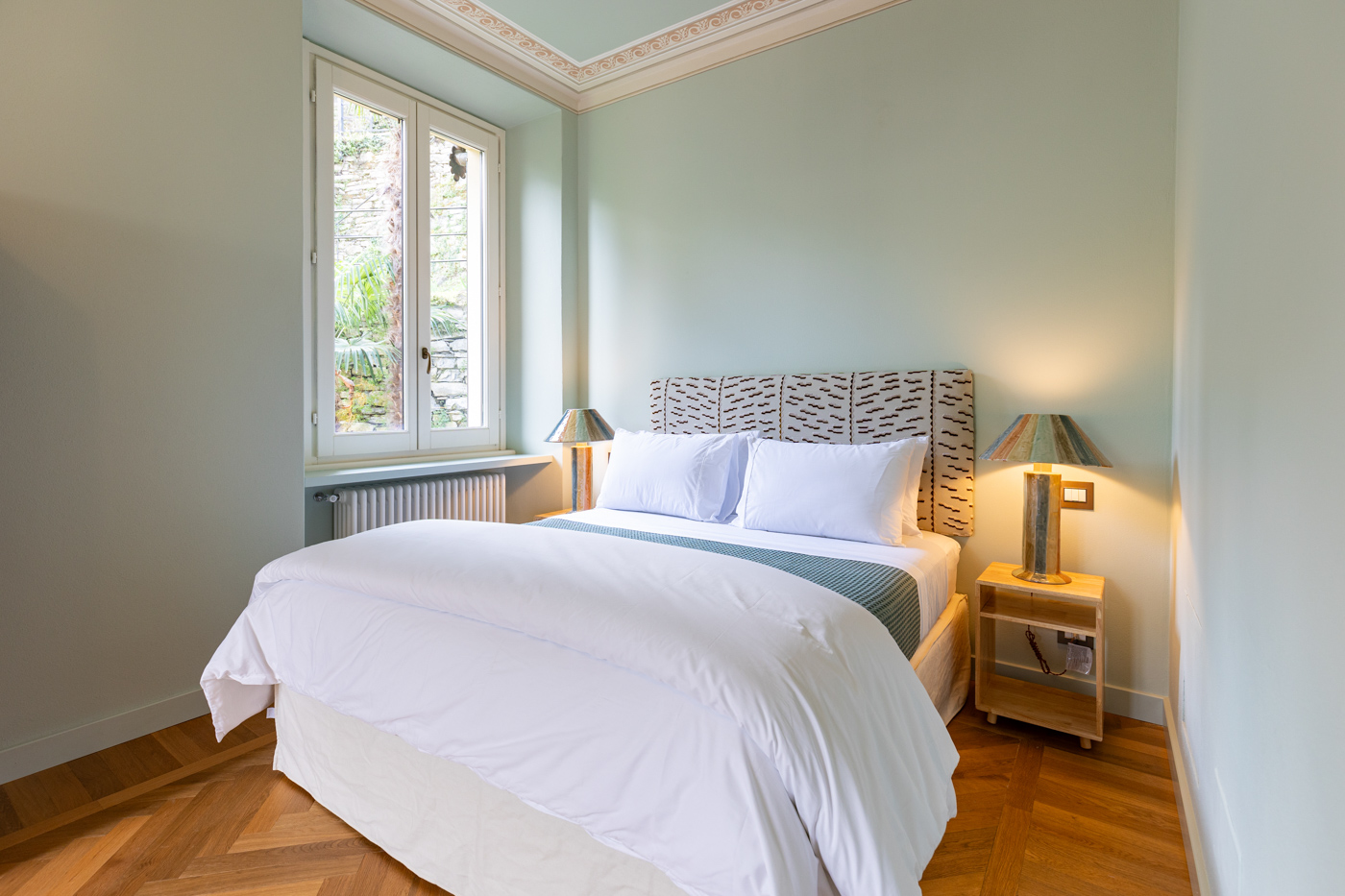 Villa Splendora photo 31