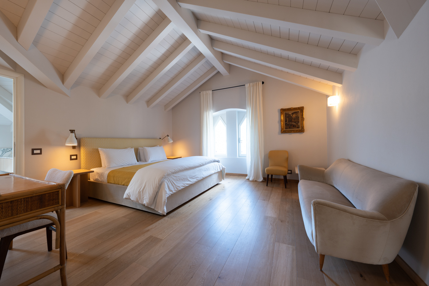 Villa Splendora photo 33