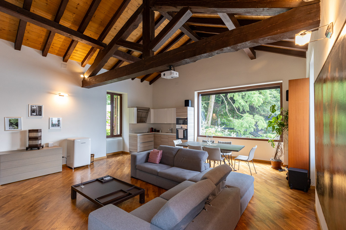 Villa Splendora photo 41