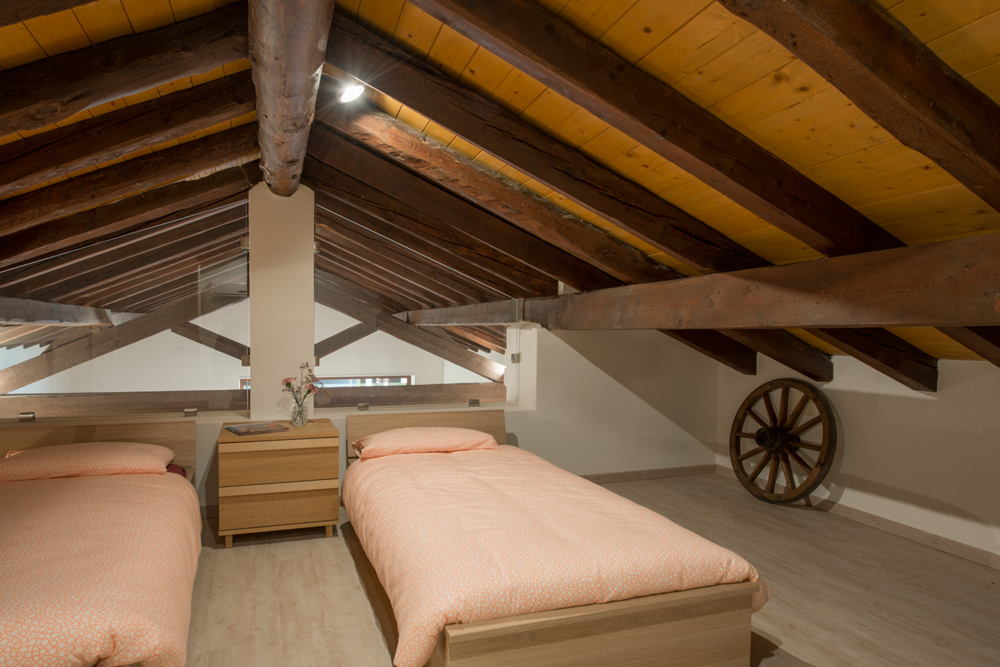 Villa Splendora photo 43