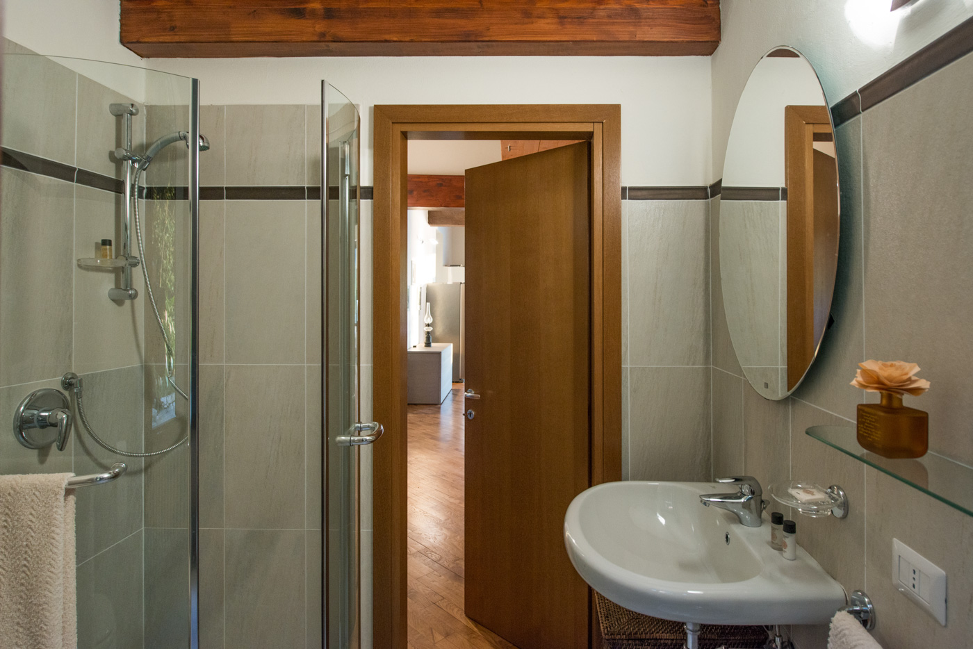 Villa Splendora photo 45