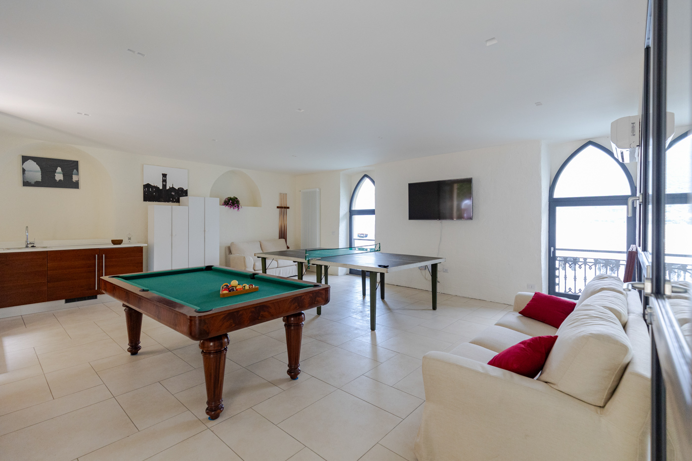 Villa Splendora photo 46