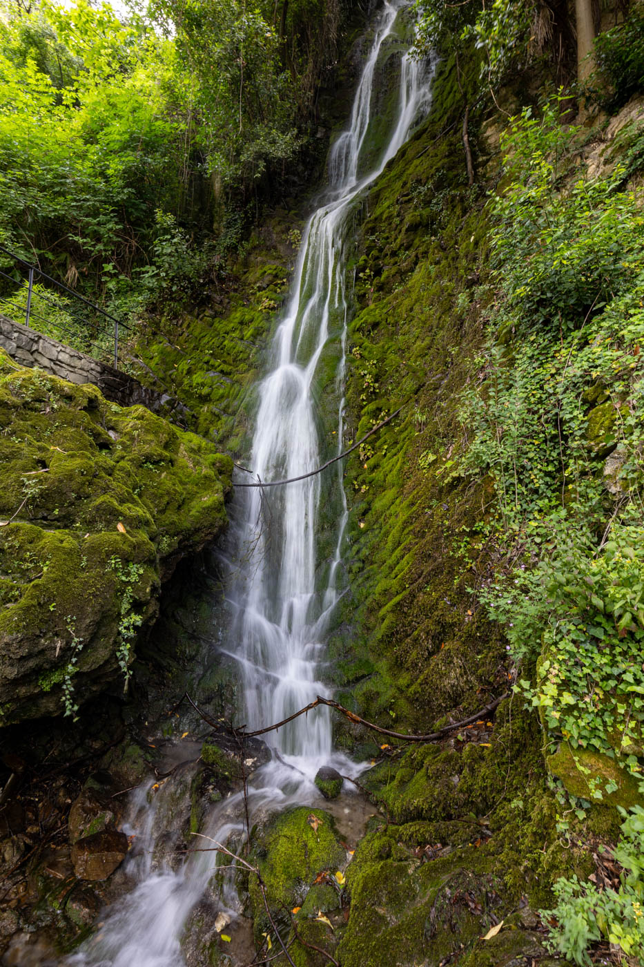 Villa Splendora photo 50