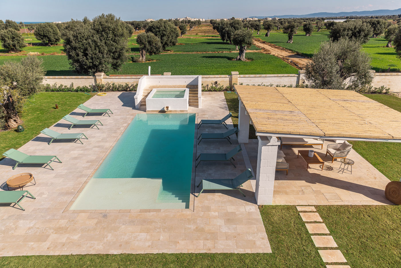 Villa Stillante photo 4