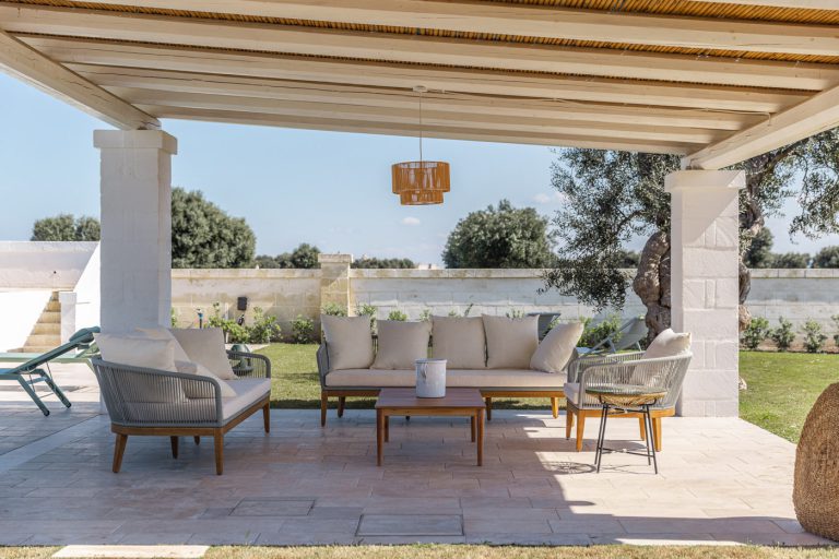 Villa Stillante — view 05