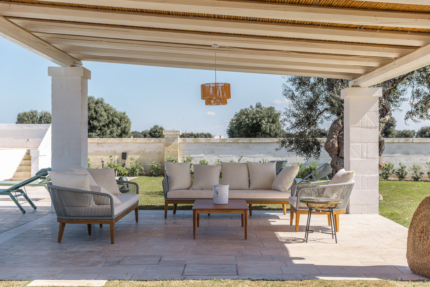 Villa Stillante photo 5