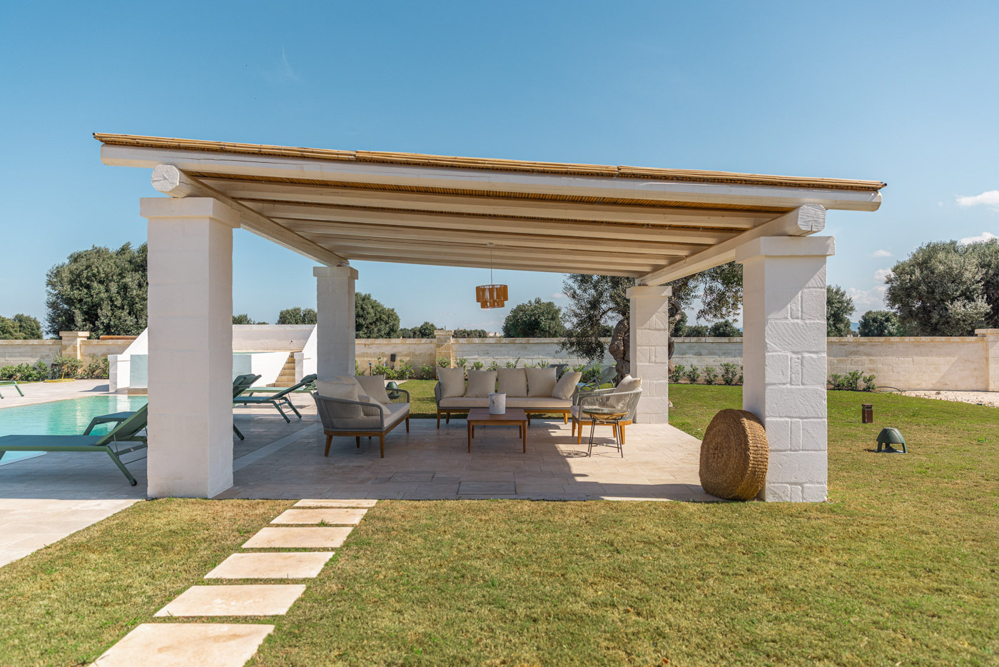 Villa Stillante photo 6