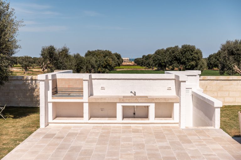 Villa Stillante — view 07
