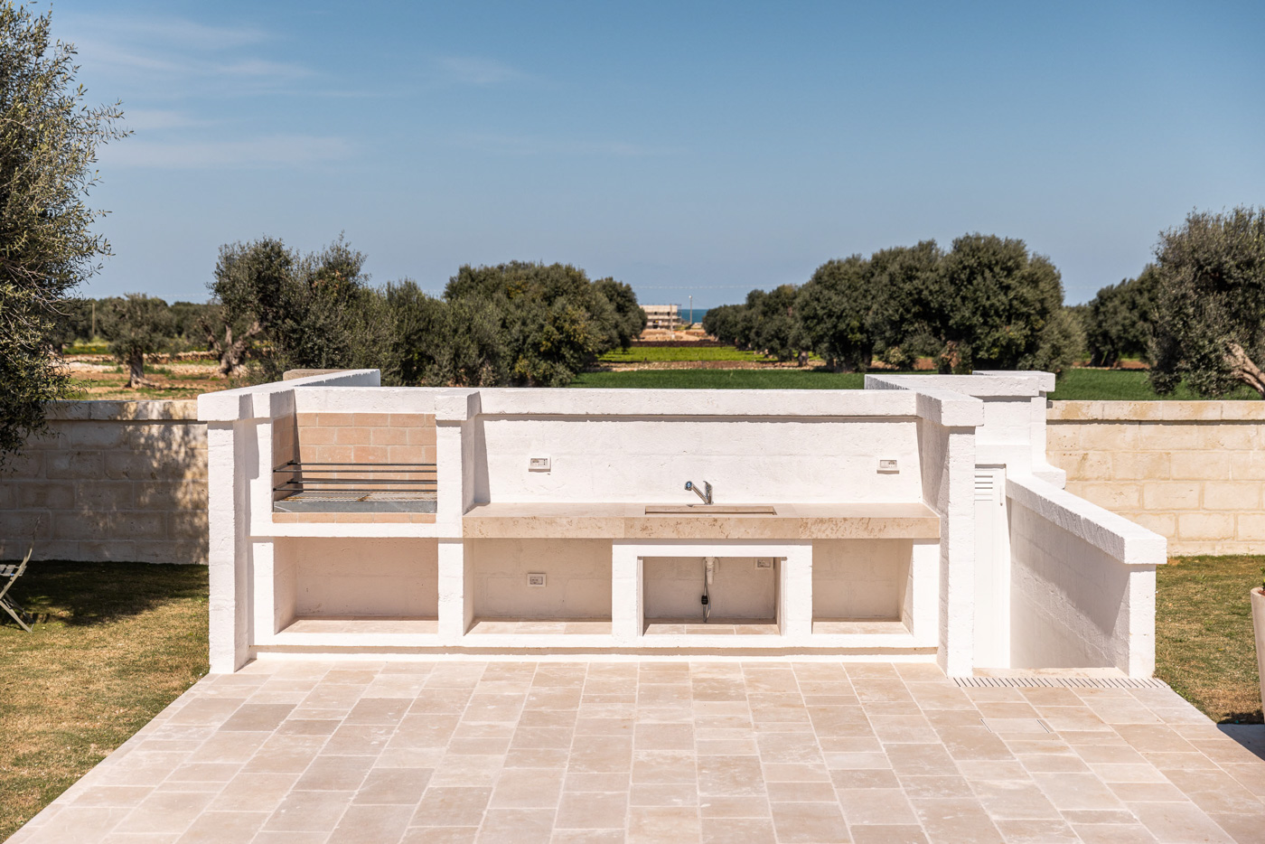 Villa Stillante photo 7